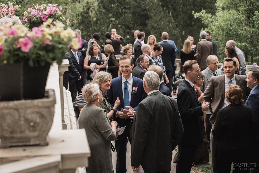 grant humphreys mansion denver boulder candid wedding photographers