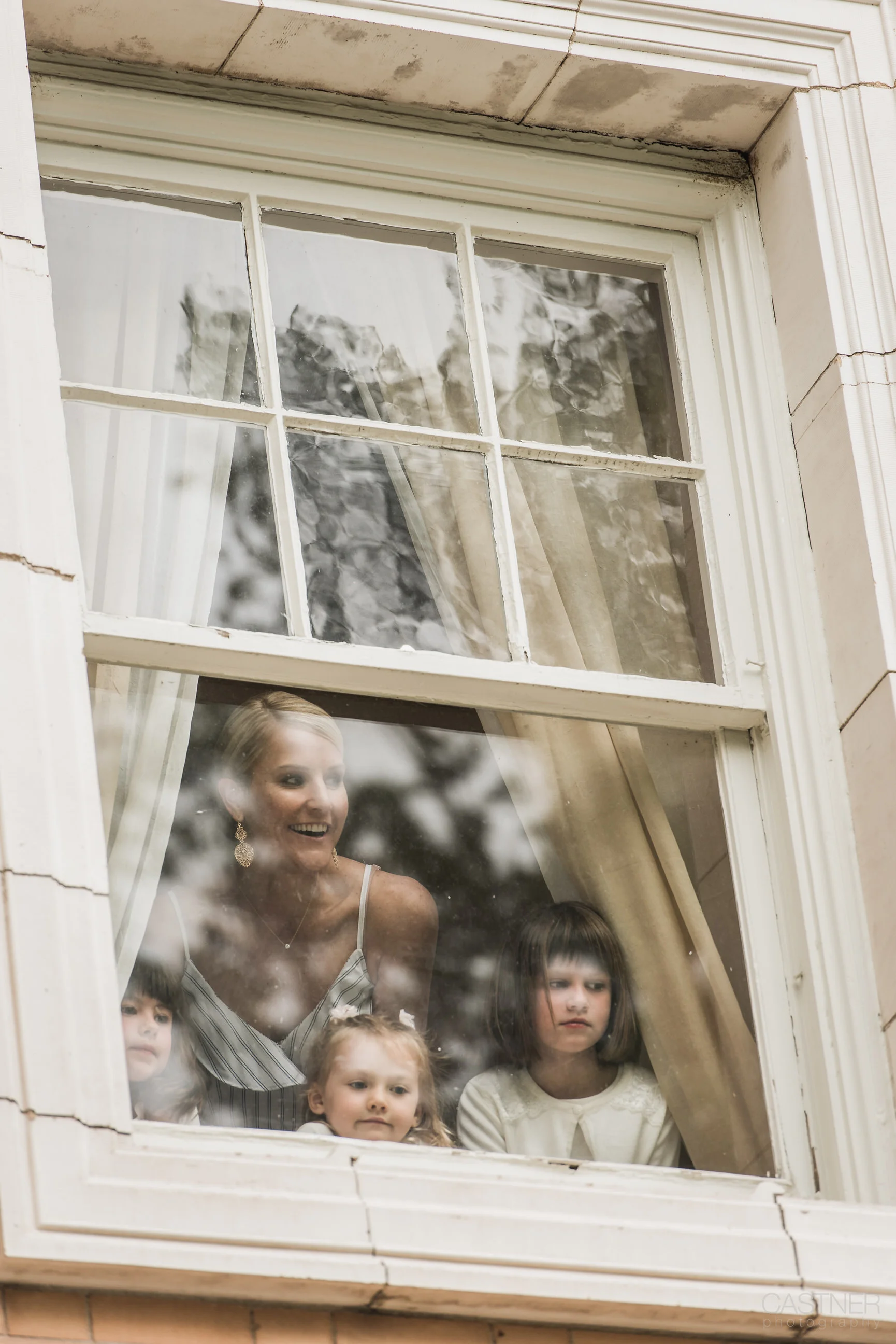 grant humphreys mansion denver boulder candid wedding photographers