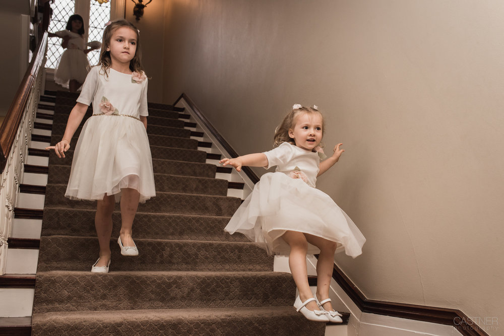 grant humphreys mansion denver boulder candid wedding photographers