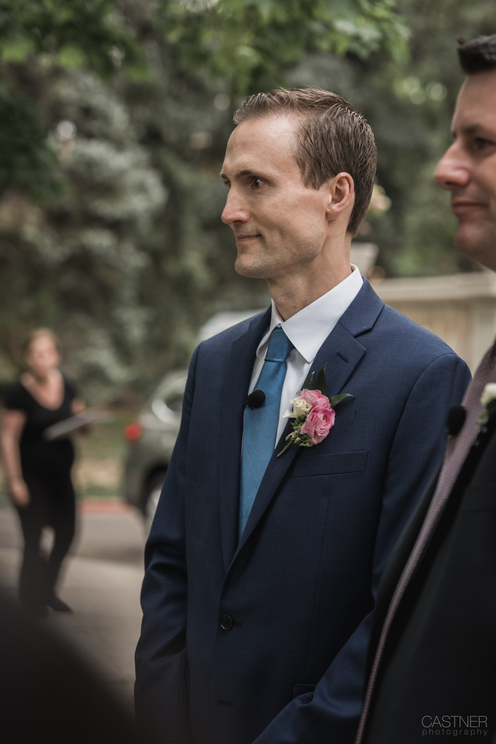 grant humphreys mansion denver boulder candid wedding photographers