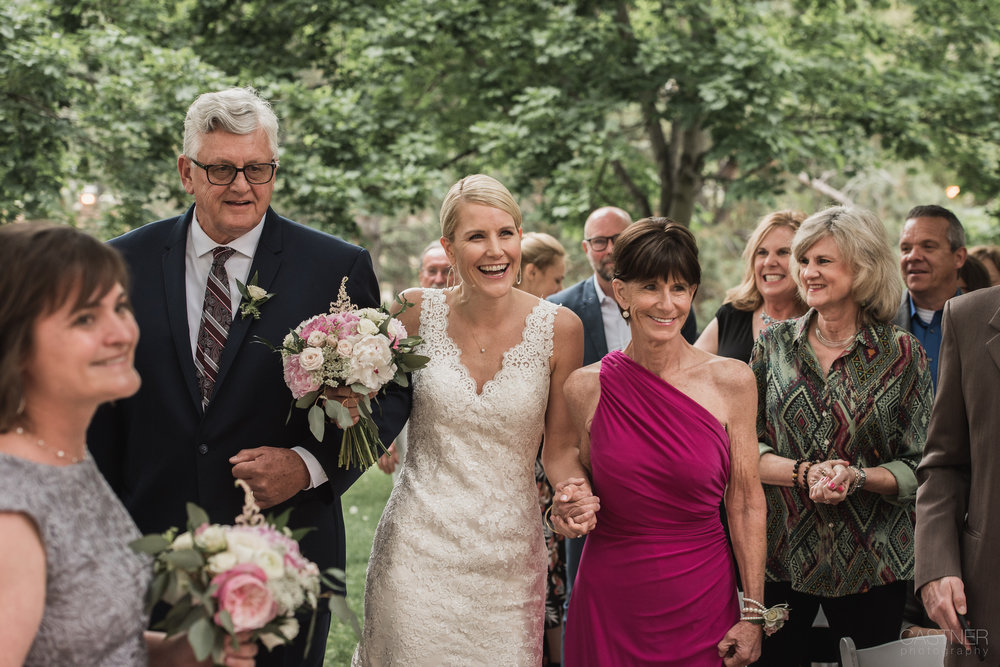 grant humphreys mansion denver boulder candid wedding photographers