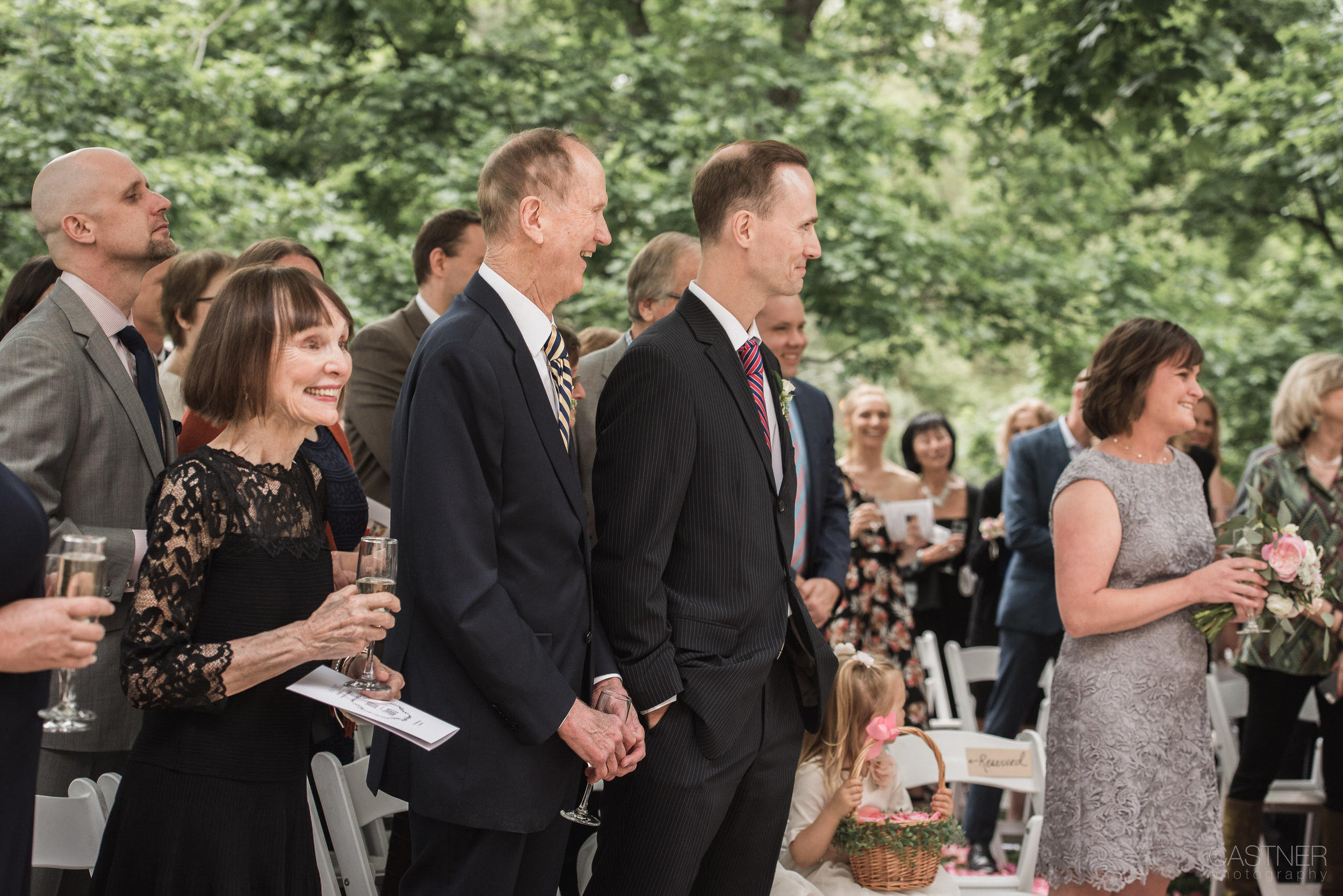 grant humphreys mansion denver boulder candid wedding photographers