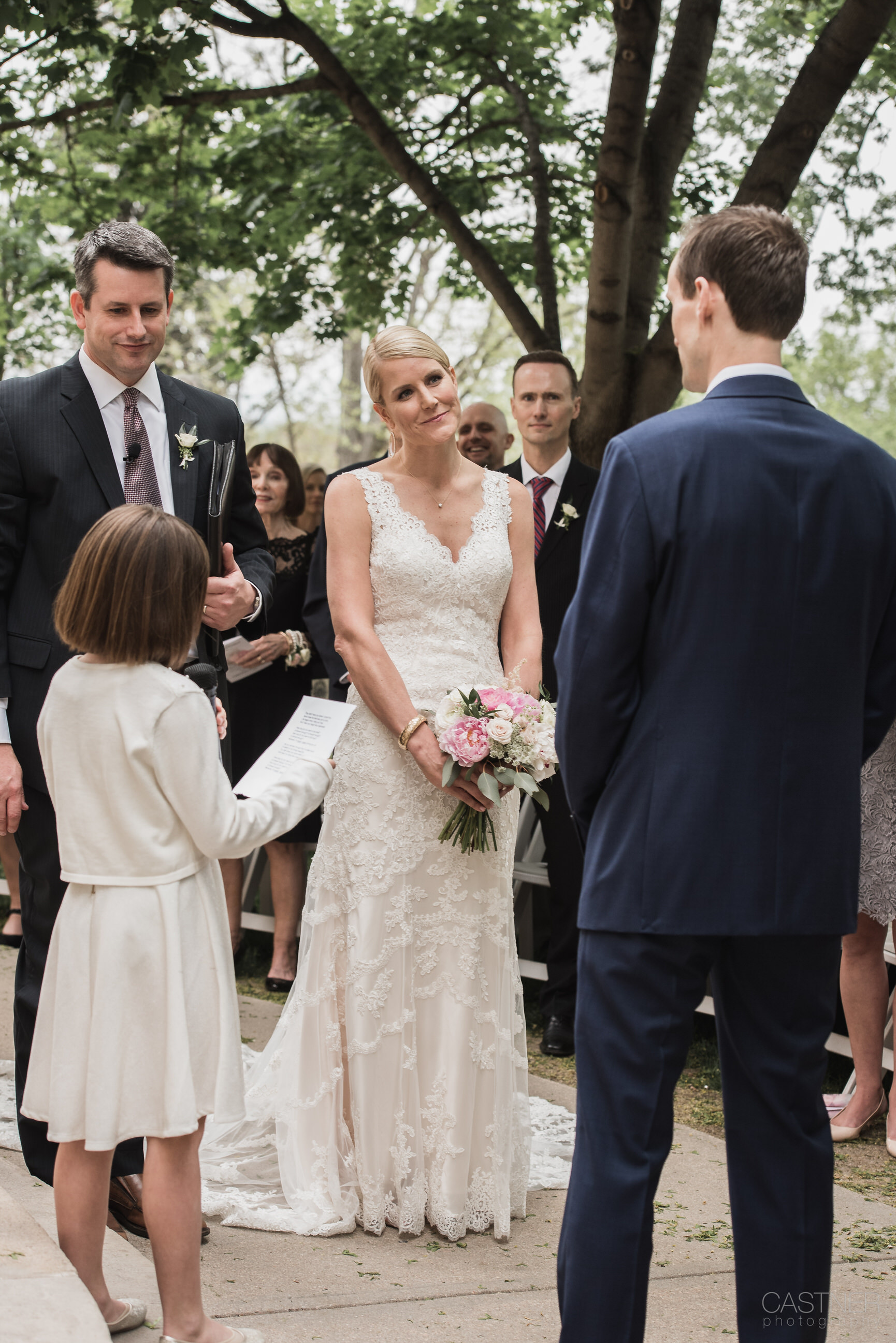 grant humphreys mansion denver boulder candid wedding photographers