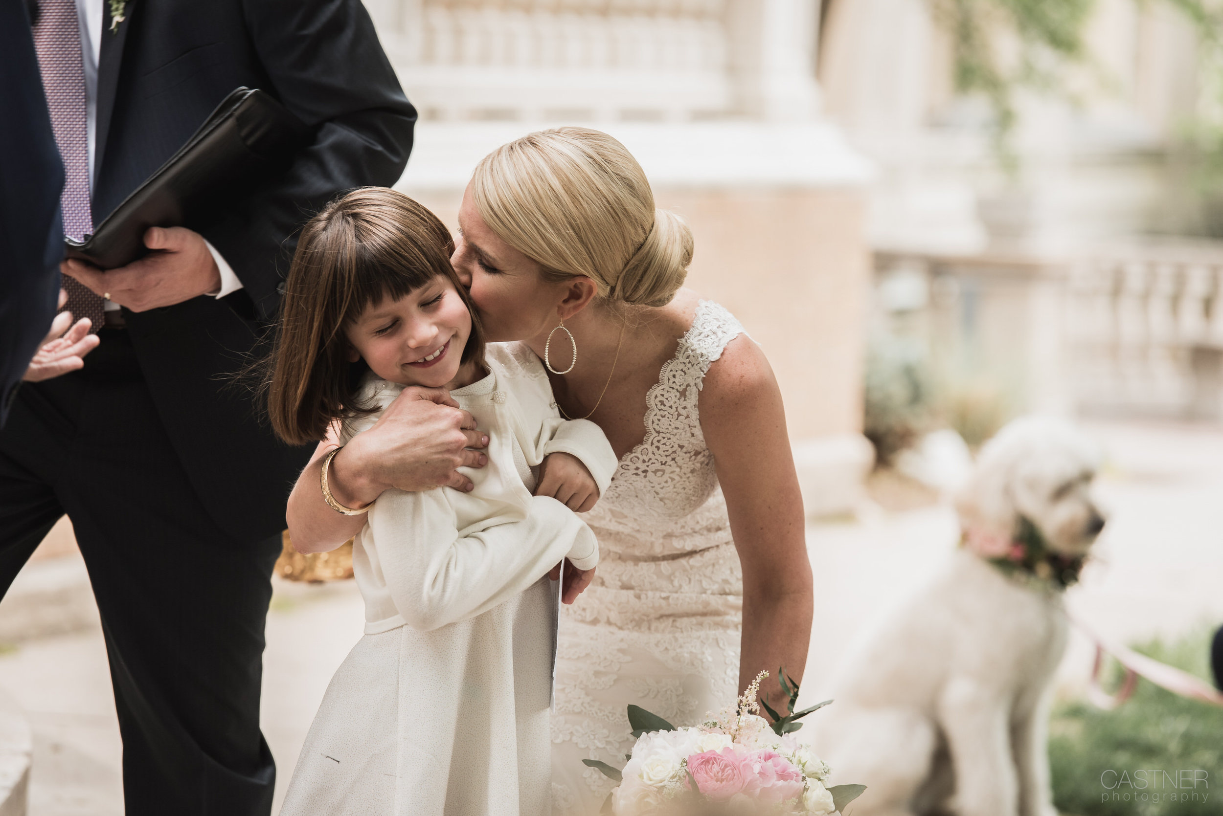 grant humphreys mansion denver boulder candid wedding photographers