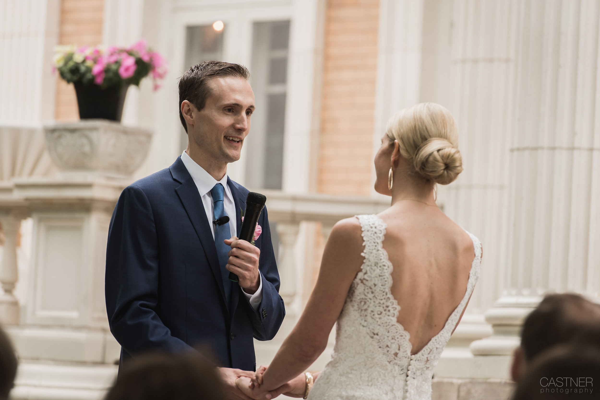 grant humphreys mansion denver boulder candid wedding photographers