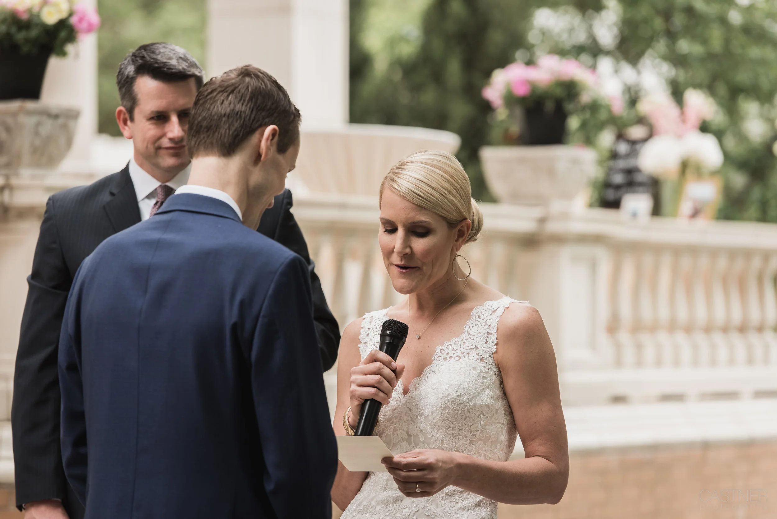 grant humphreys mansion denver boulder candid wedding photographers