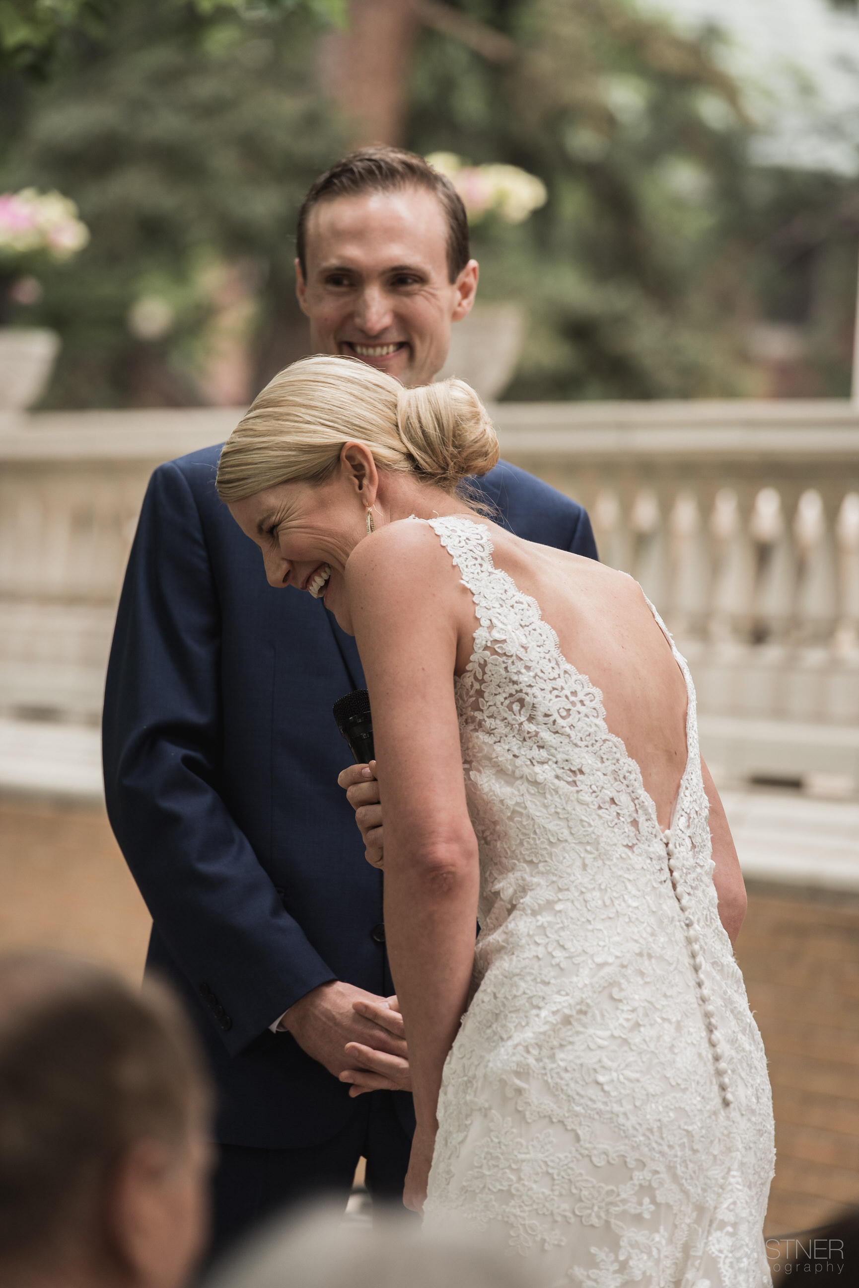 grant humphreys mansion denver boulder candid wedding photographers