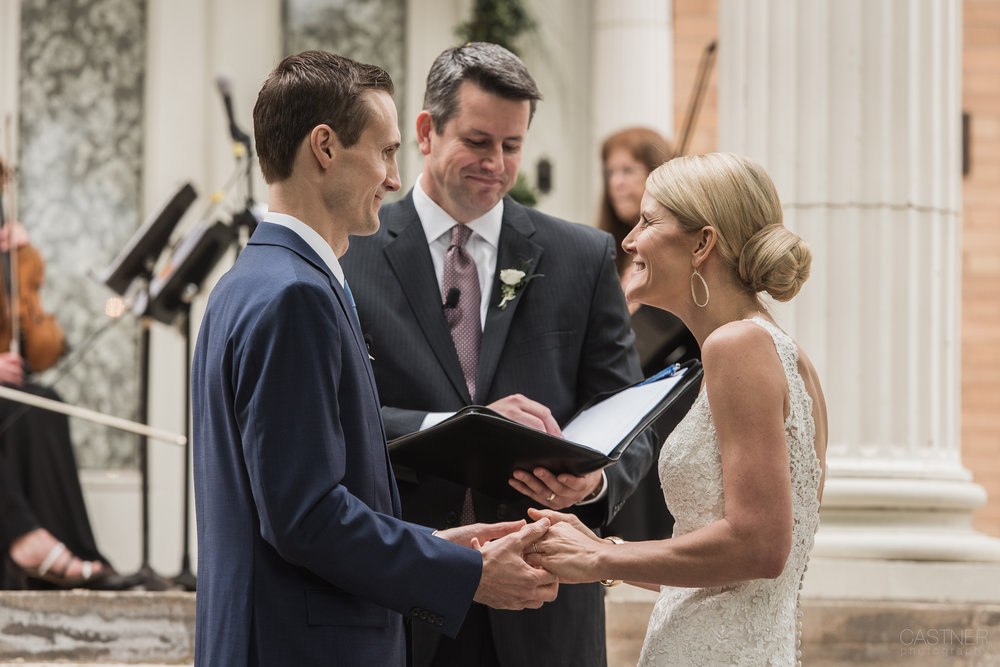 grant humphreys mansion denver boulder candid wedding photographers