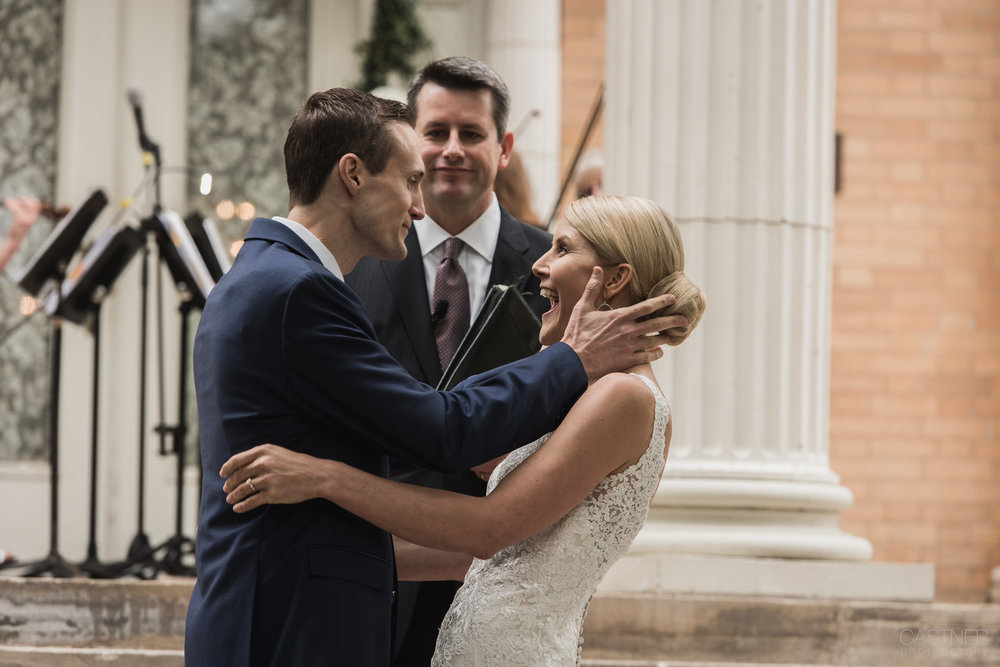 grant humphreys mansion denver boulder candid wedding photographers