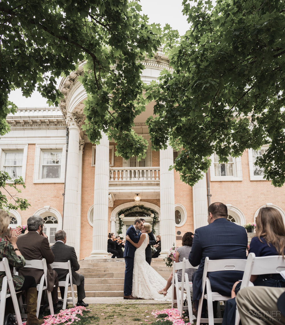 grant humphreys mansion denver boulder candid wedding photographers