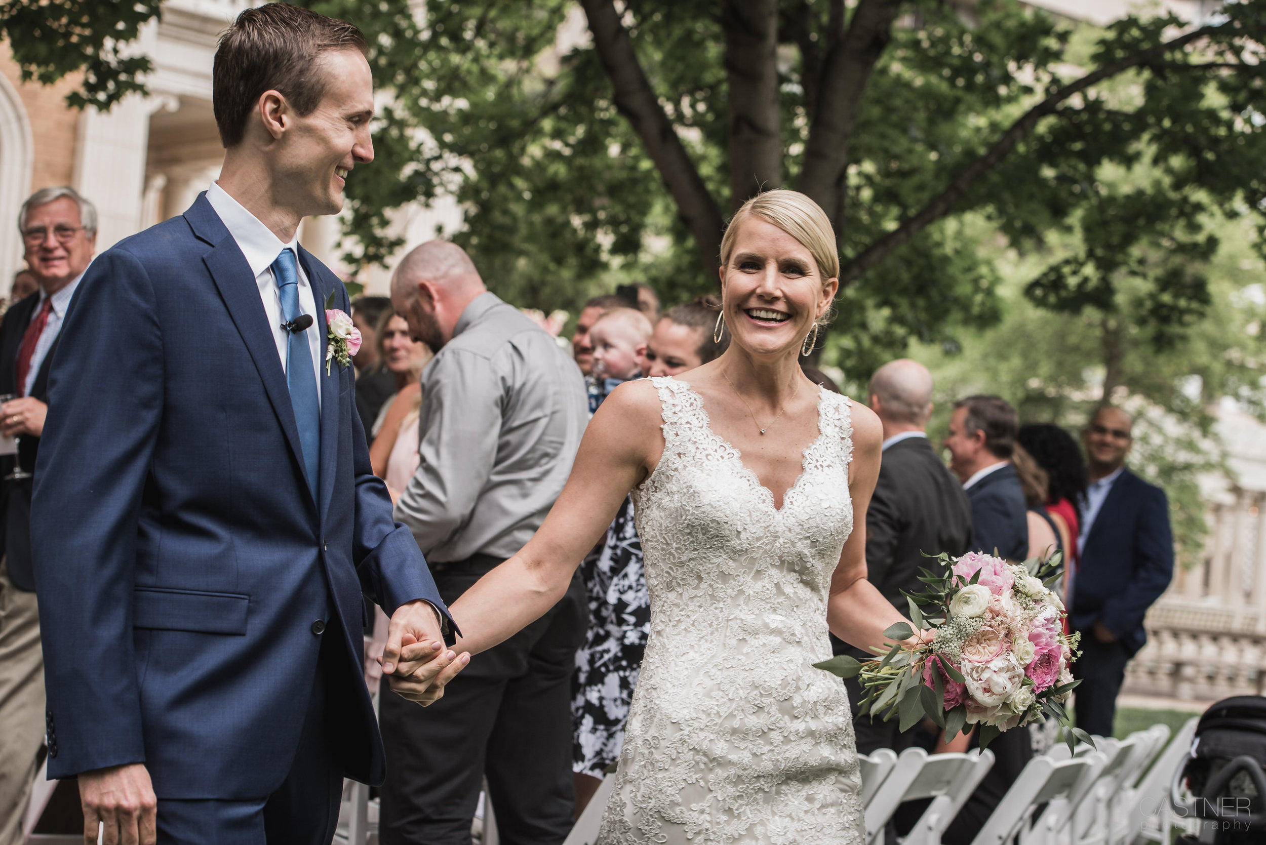 grant humphreys mansion denver boulder candid wedding photographers