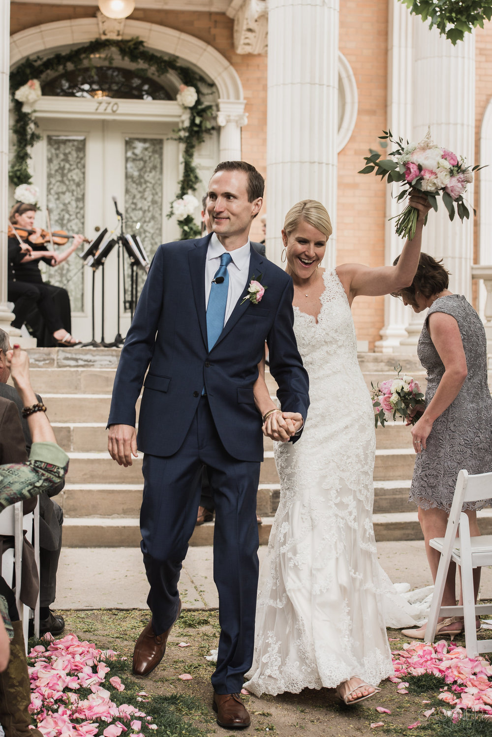 grant humphreys mansion denver boulder candid wedding photographers