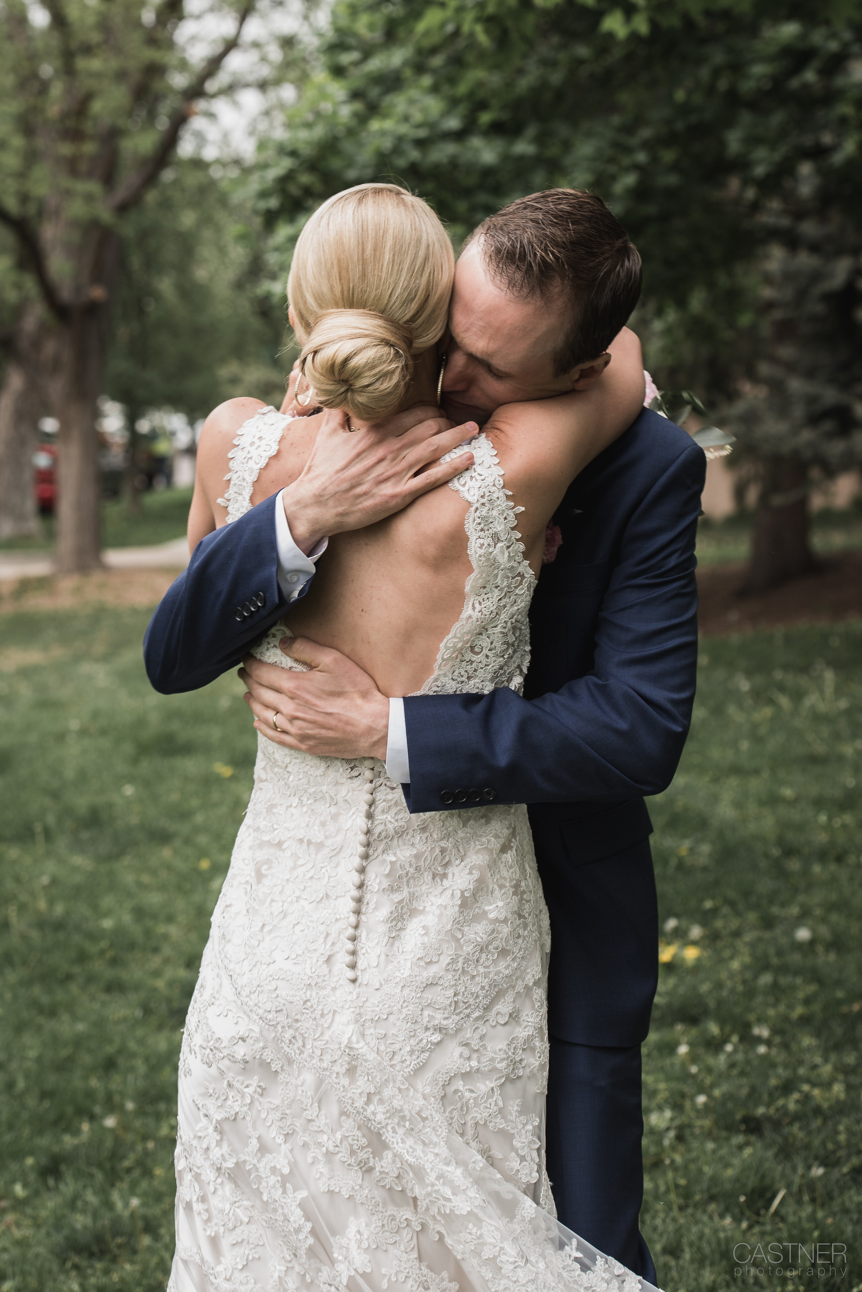 grant humphreys mansion denver boulder candid wedding photographers