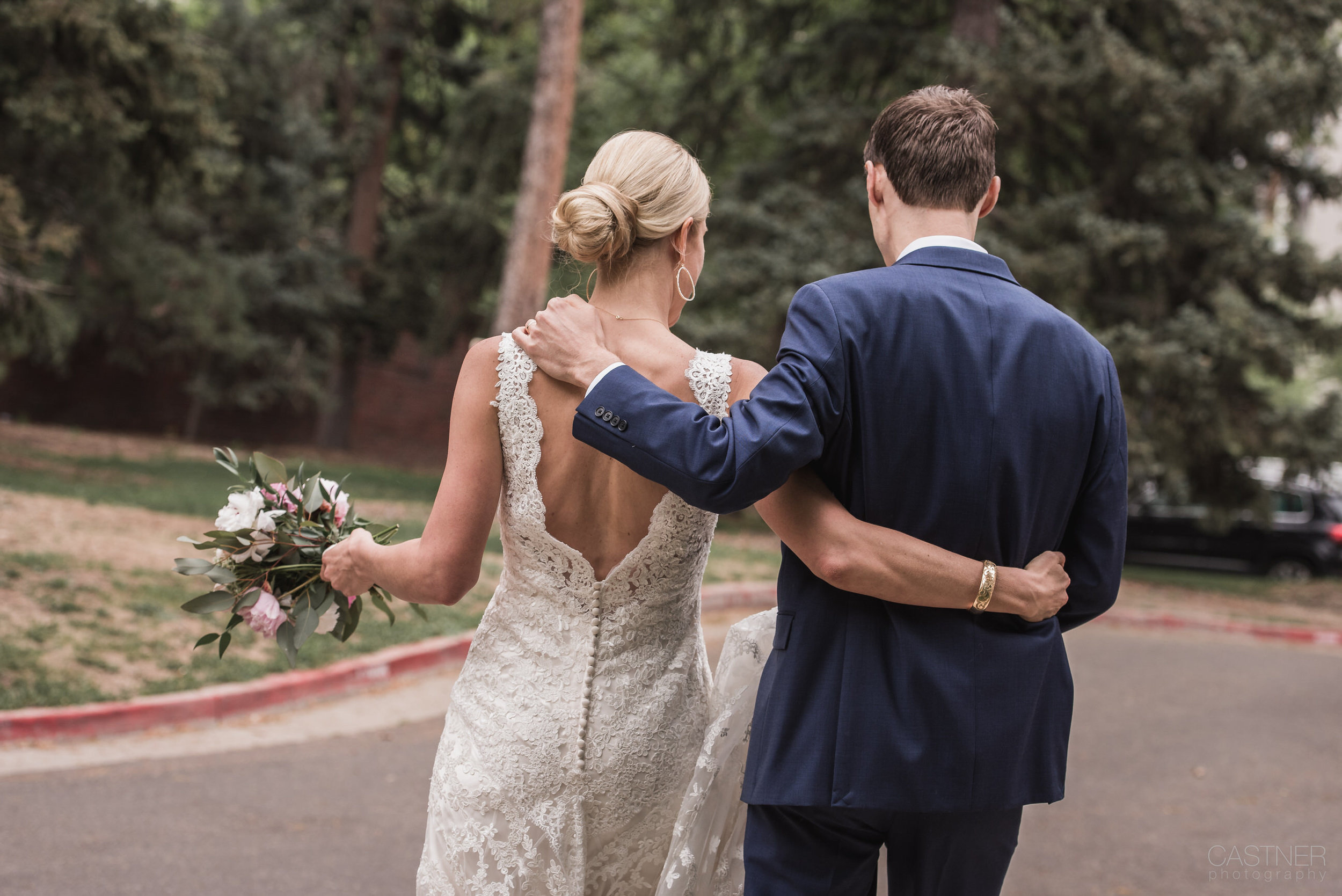 grant humphreys mansion denver boulder candid wedding photographers