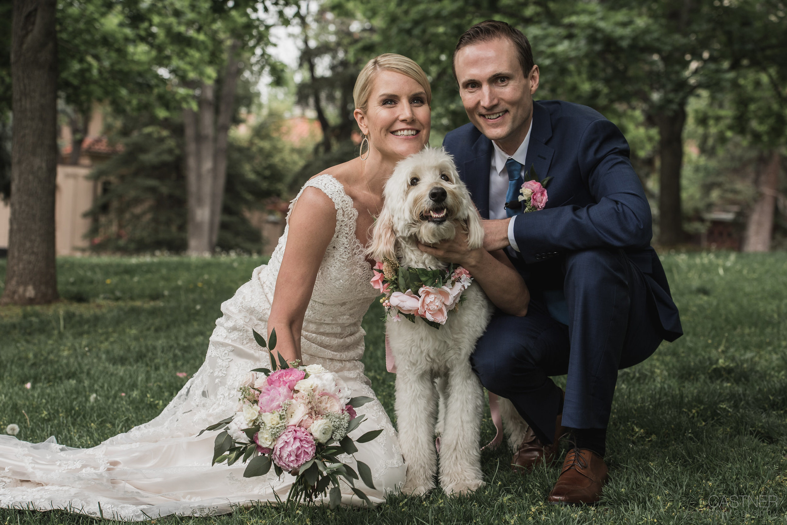 grant humphreys mansion denver boulder candid wedding photographers