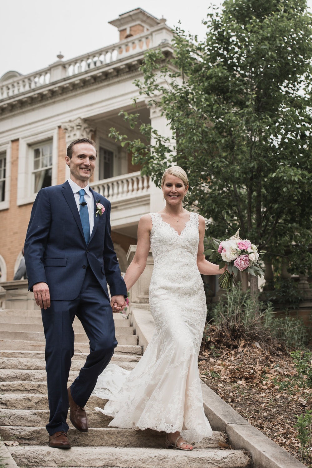 grant humphreys mansion denver boulder candid wedding photographers