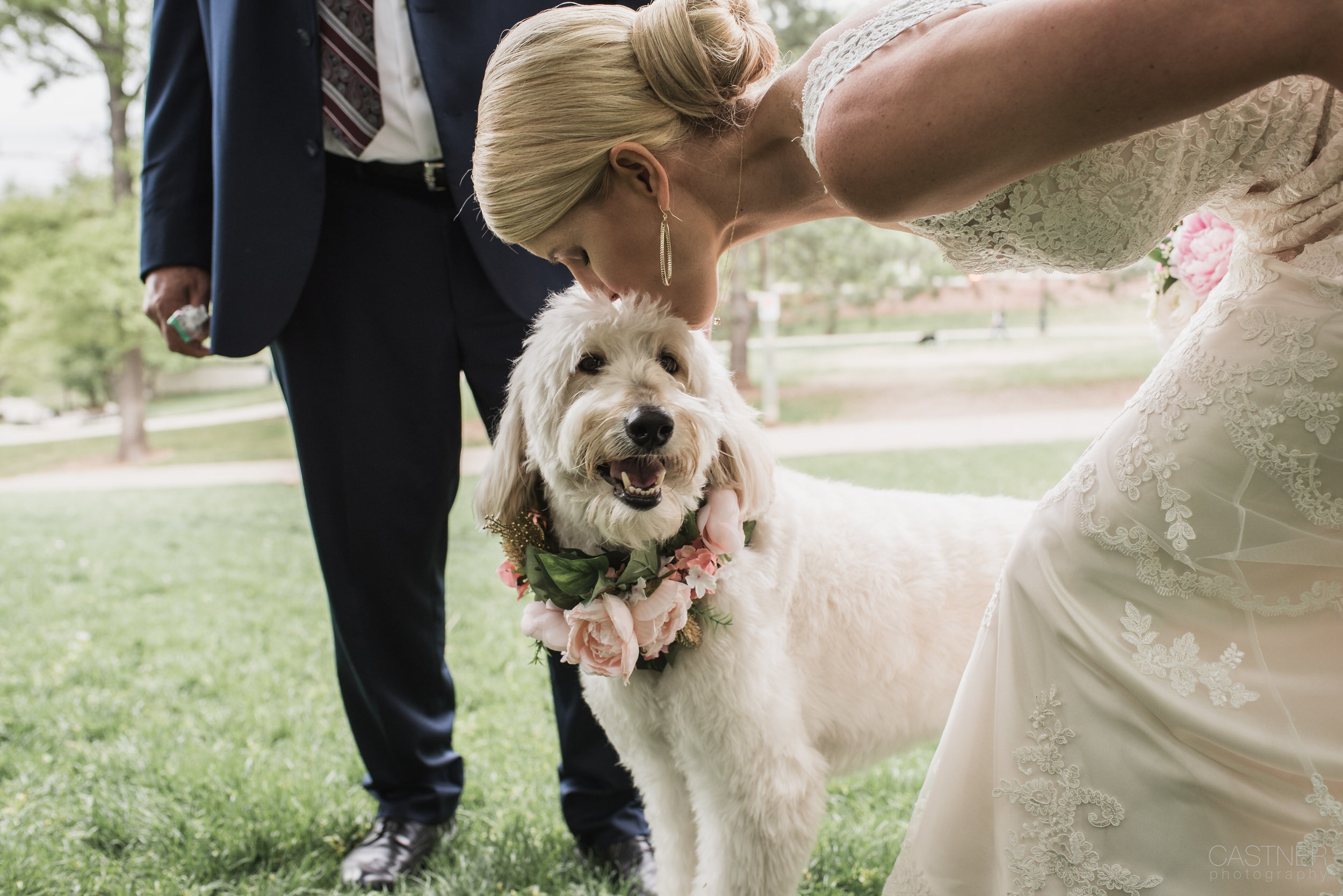 grant humphreys mansion denver boulder candid wedding photographers