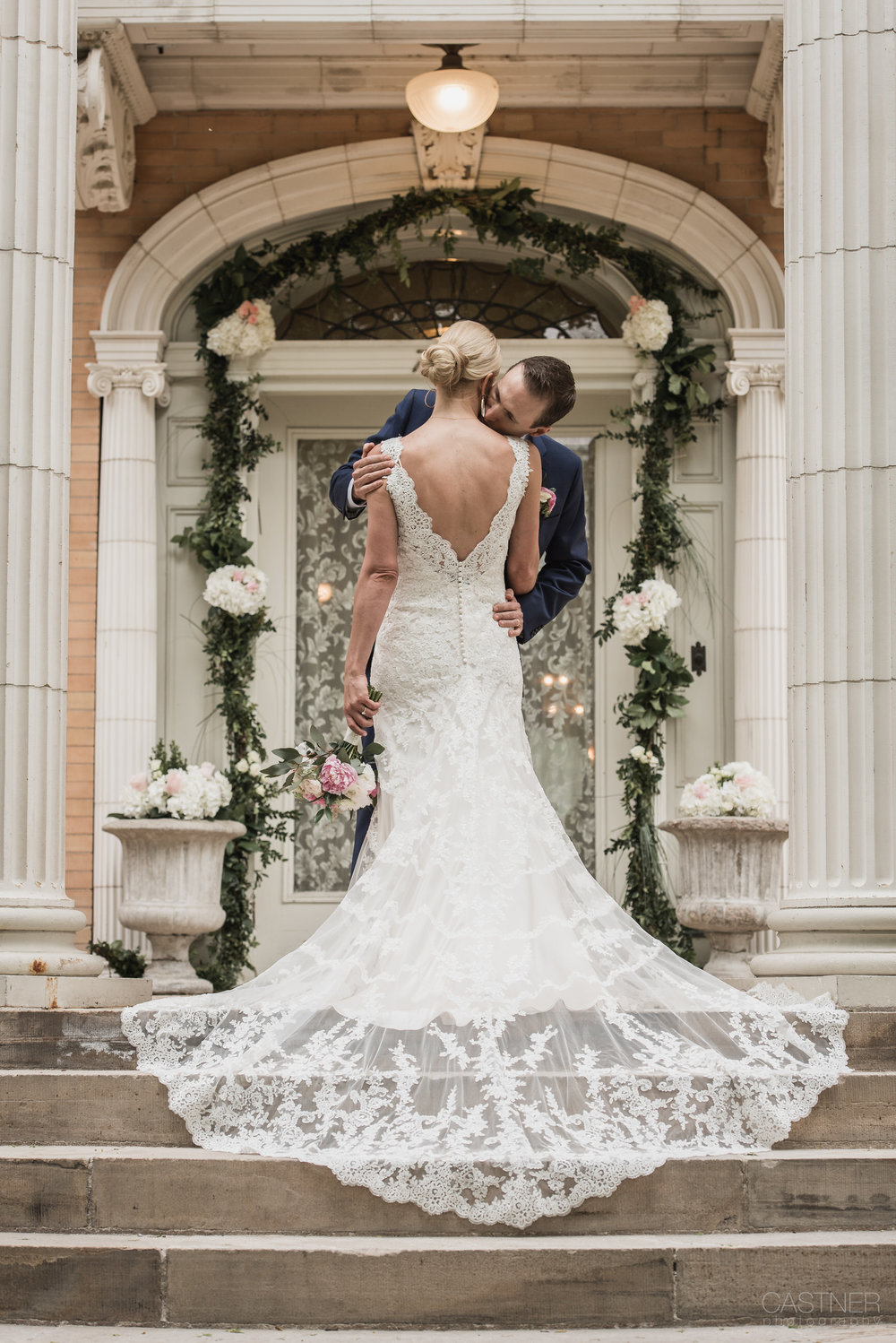 grant humphreys mansion denver boulder candid wedding photographers