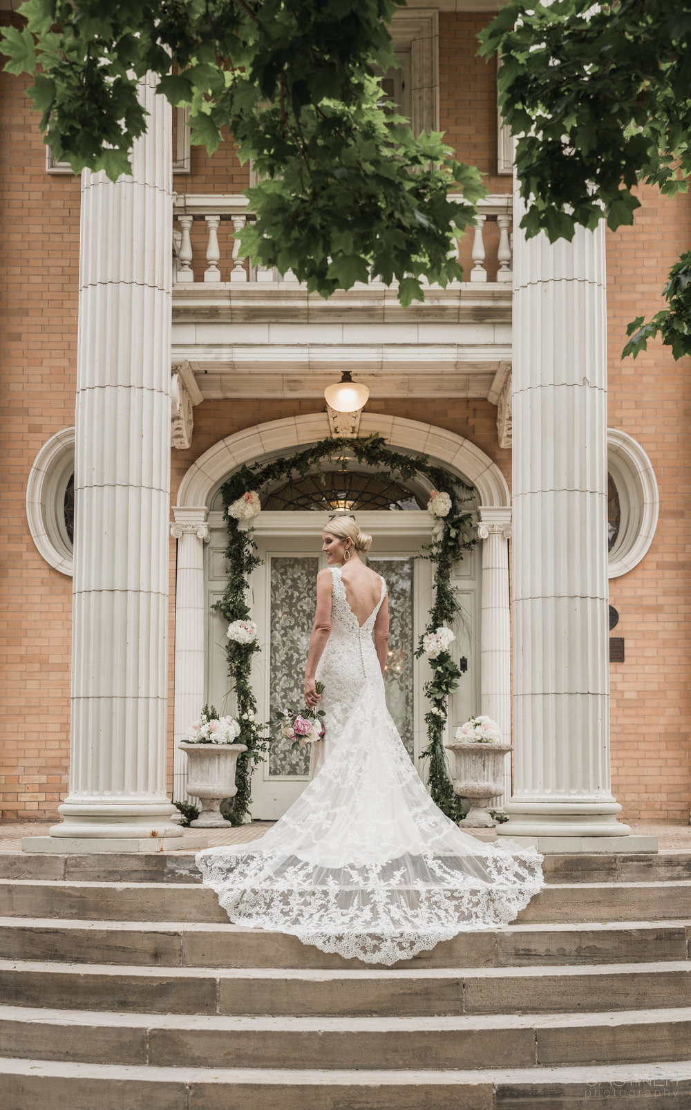 grant humphreys mansion denver boulder candid wedding photographers