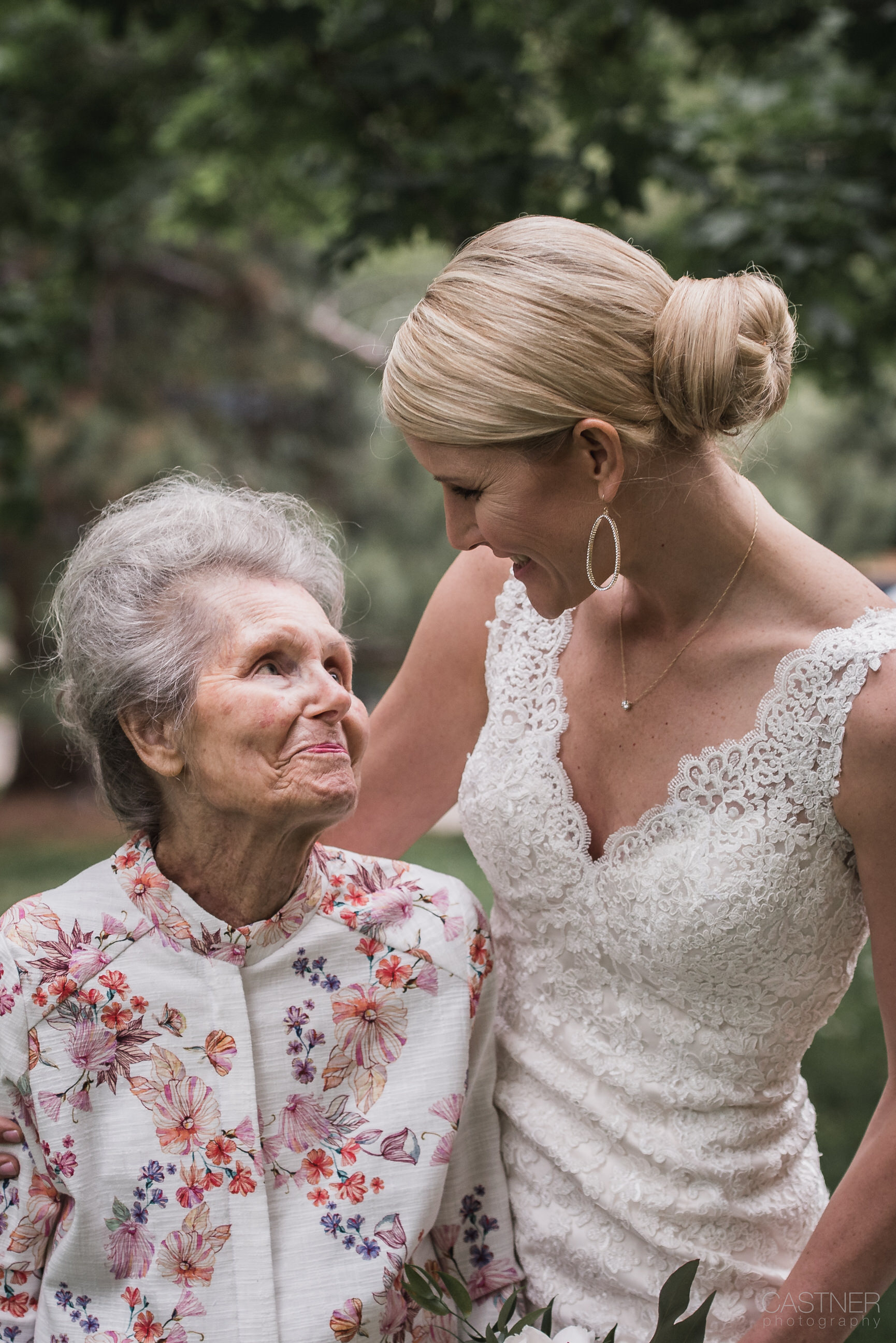 grant humphreys mansion denver boulder candid wedding photographers