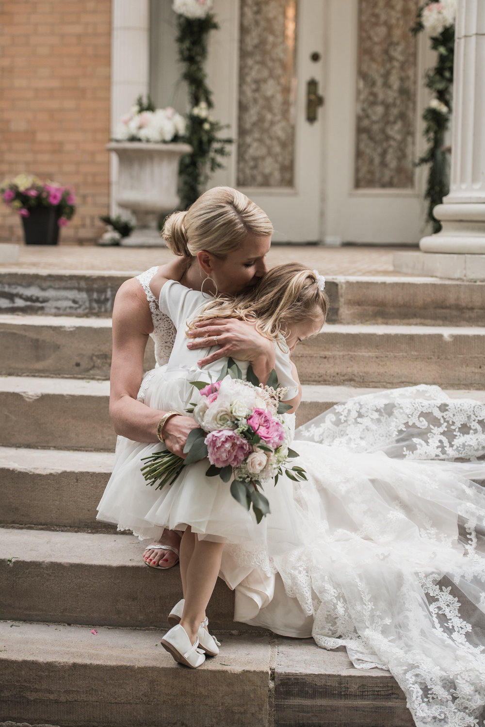 grant humphreys mansion denver boulder candid wedding photographers