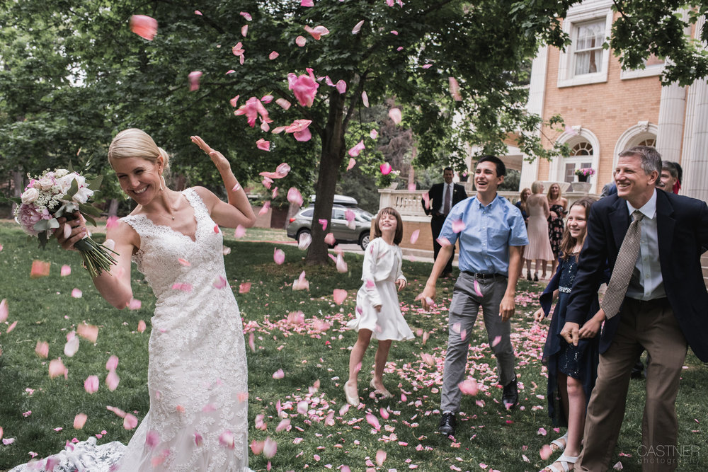 grant humphreys mansion denver boulder candid wedding photographers