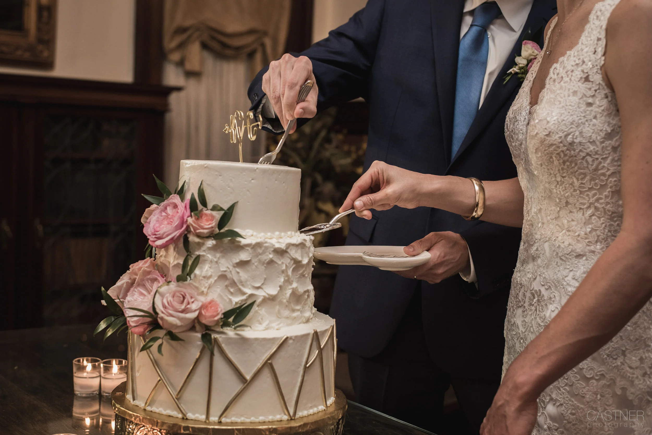 grant humphreys mansion denver boulder candid wedding photographers