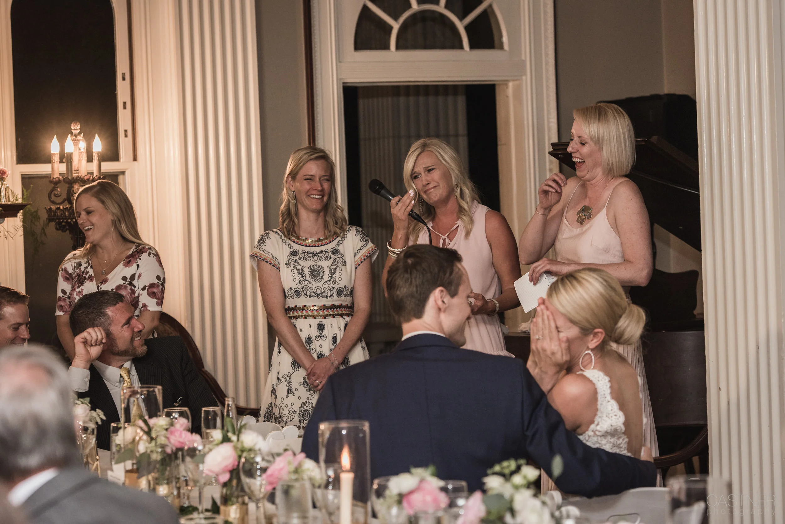 grant humphreys mansion denver boulder candid wedding photographers