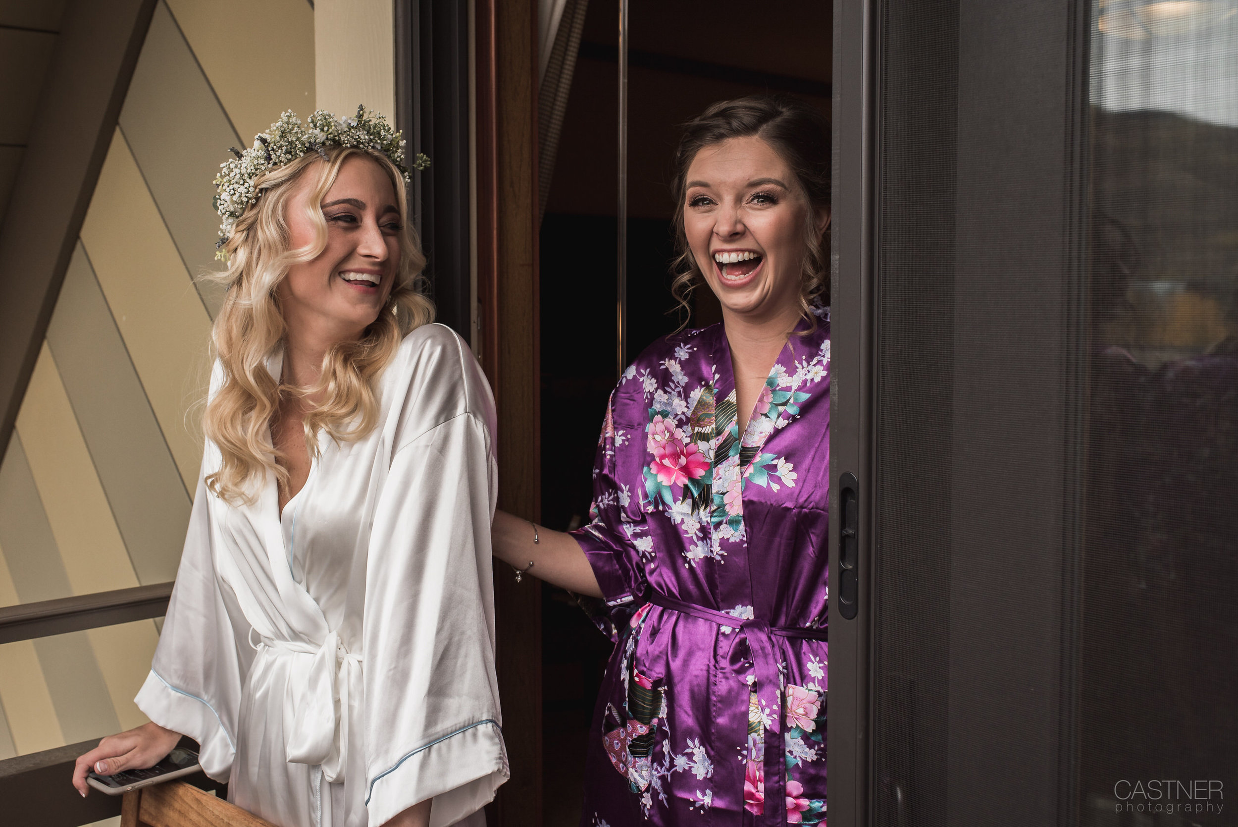 vail four seasons wedding photography fall mountains