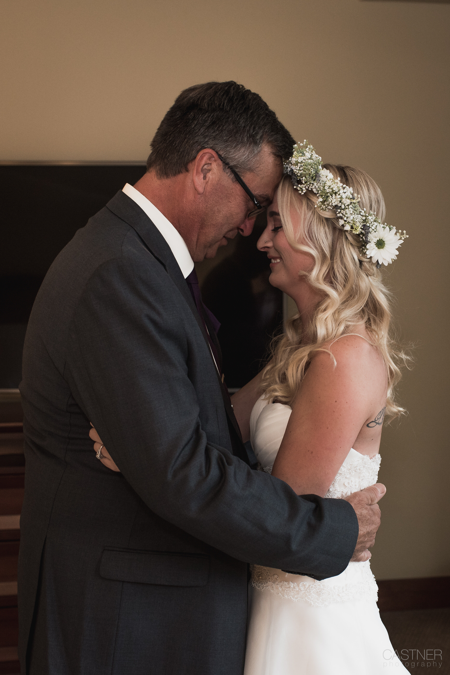 vail four seasons wedding photography fall mountains
