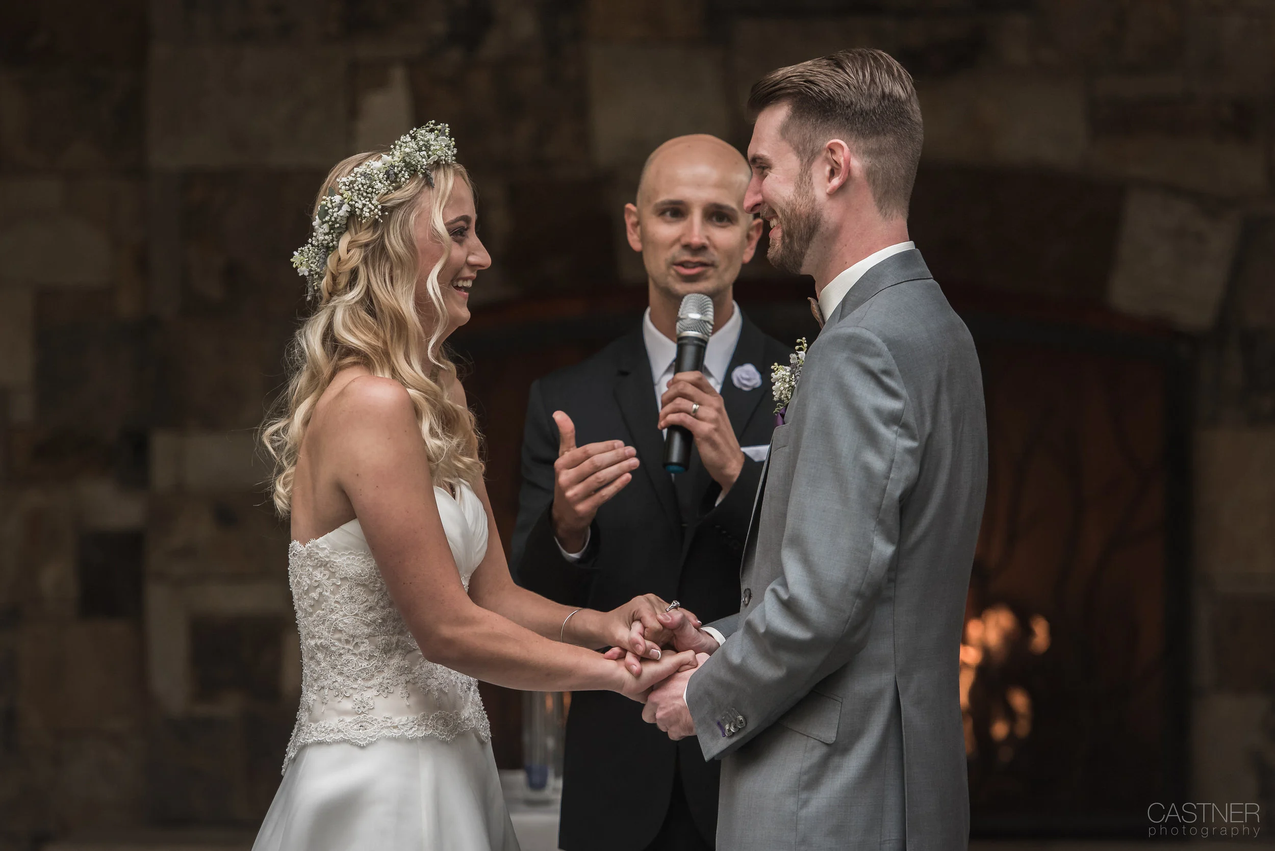 vail four seasons wedding photography fall mountains