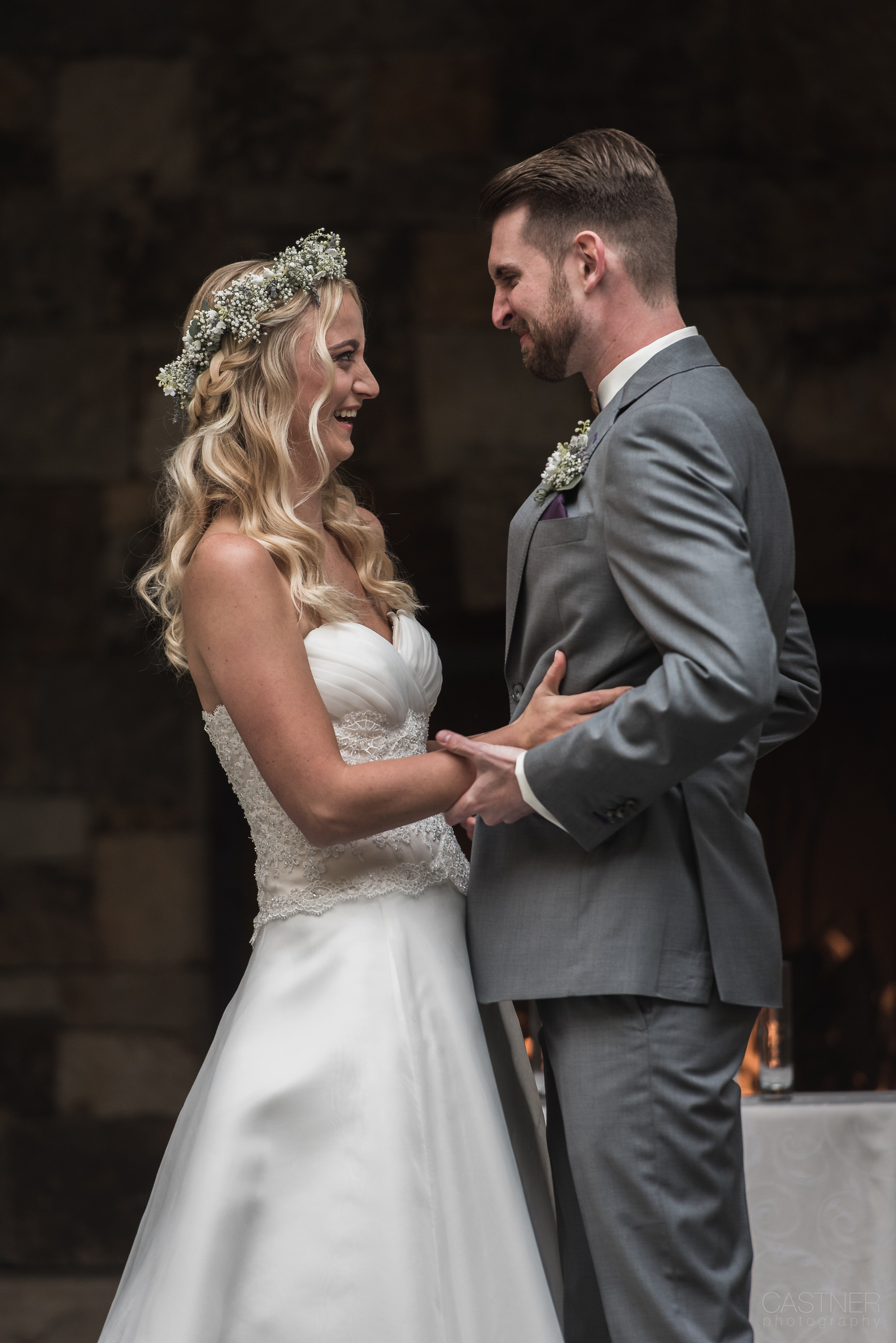 vail four seasons wedding photography fall mountains