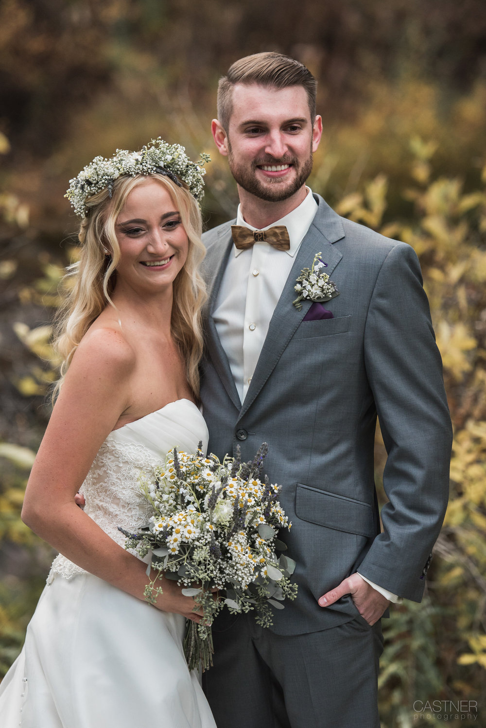 vail four seasons wedding photography fall mountains