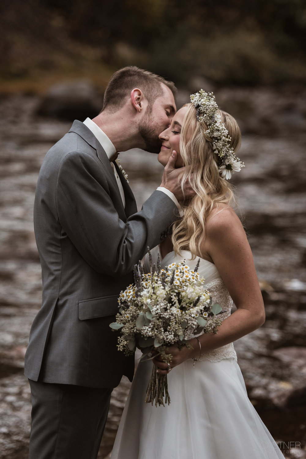 vail four seasons wedding photography fall mountains