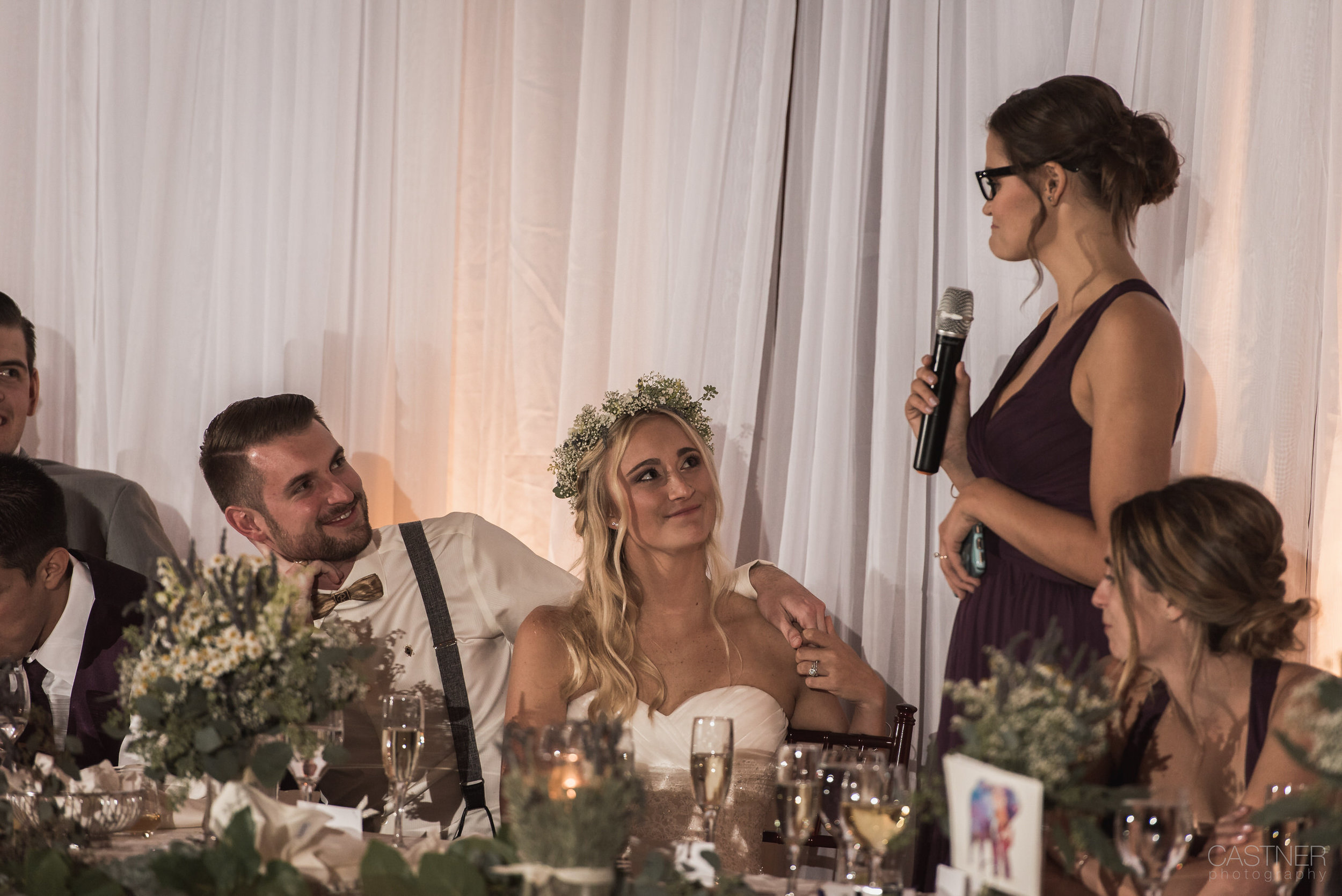 vail four seasons wedding photography fall mountains