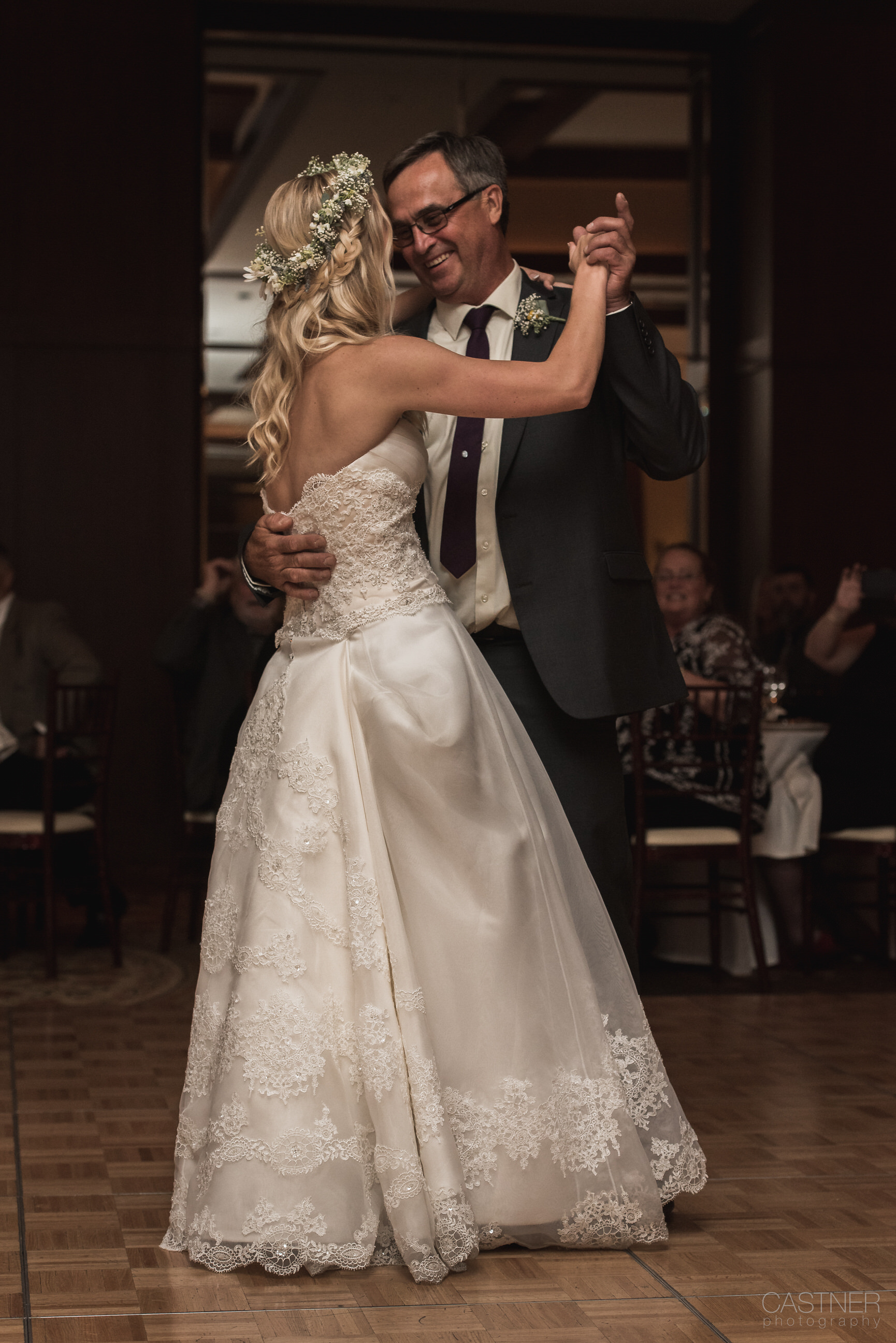vail four seasons wedding photography fall mountains