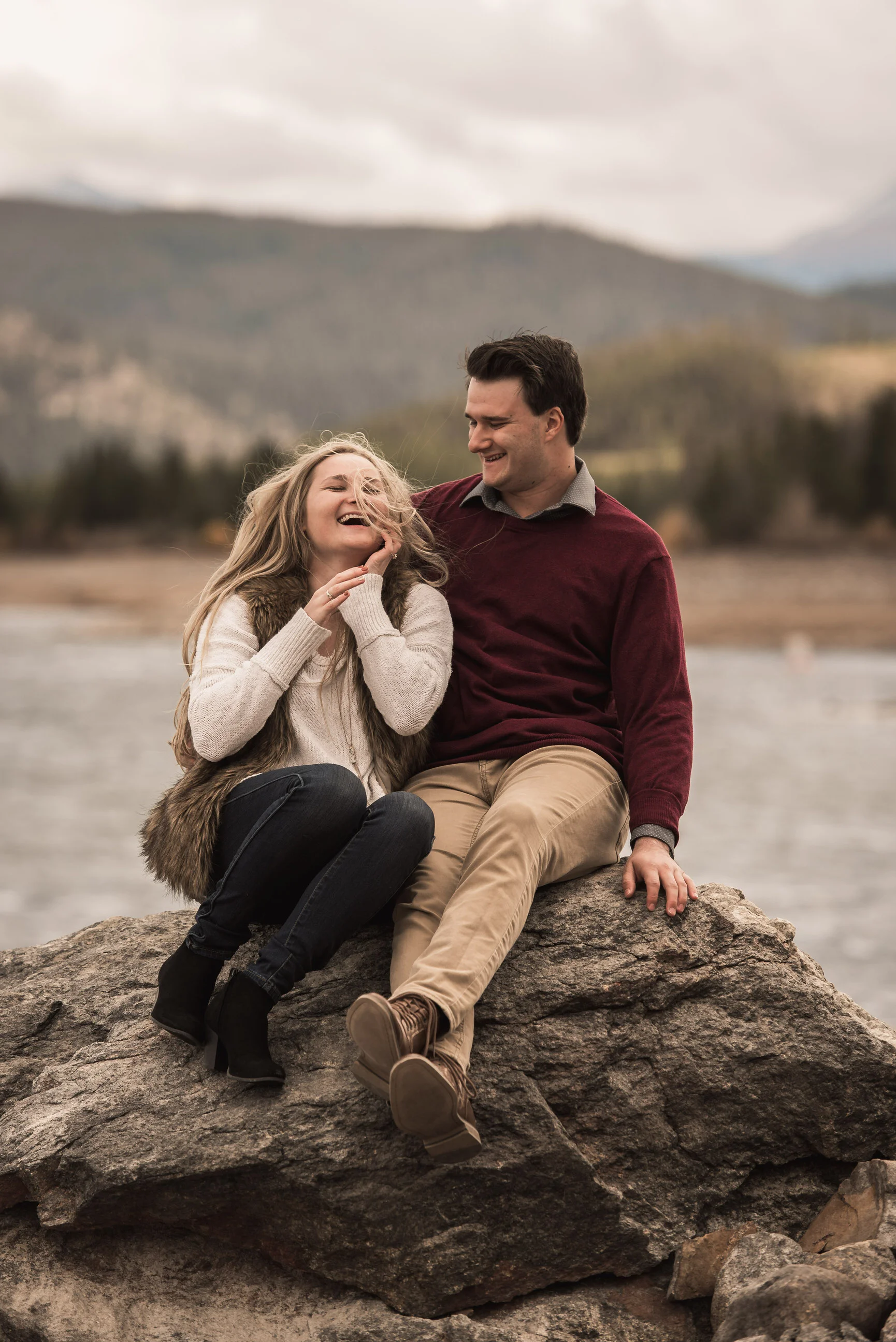 Summit Dating County Summit Dating County