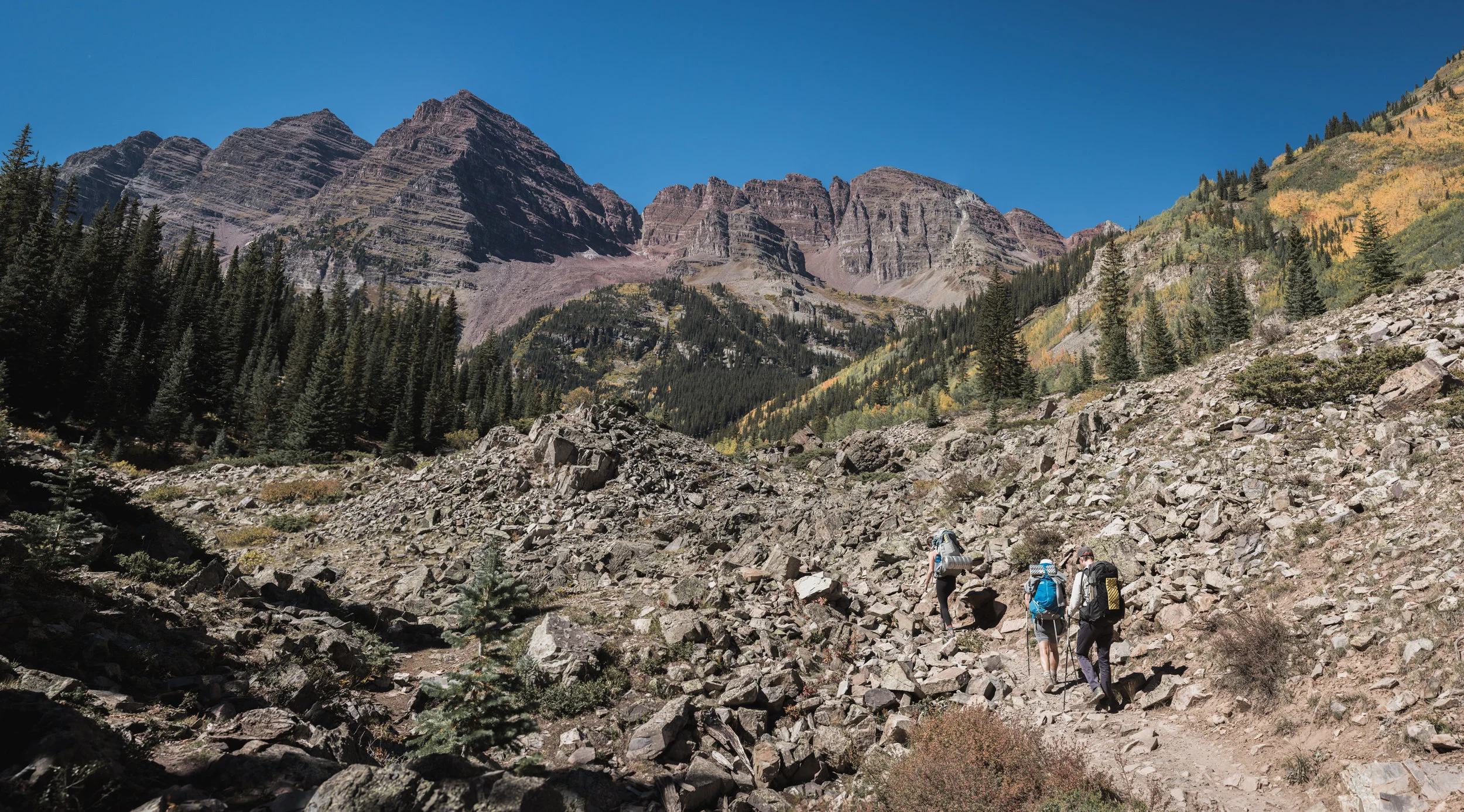 NJC_0579-Pano-1.jpg