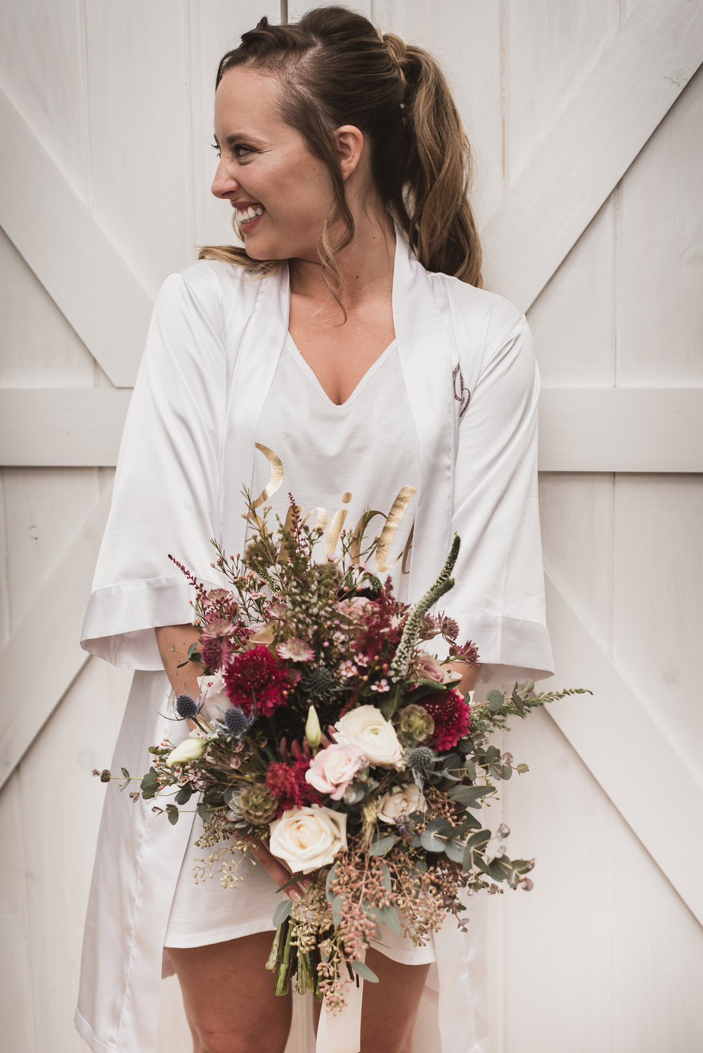 raccoon creek winter wedding photography boulder colorado mountains