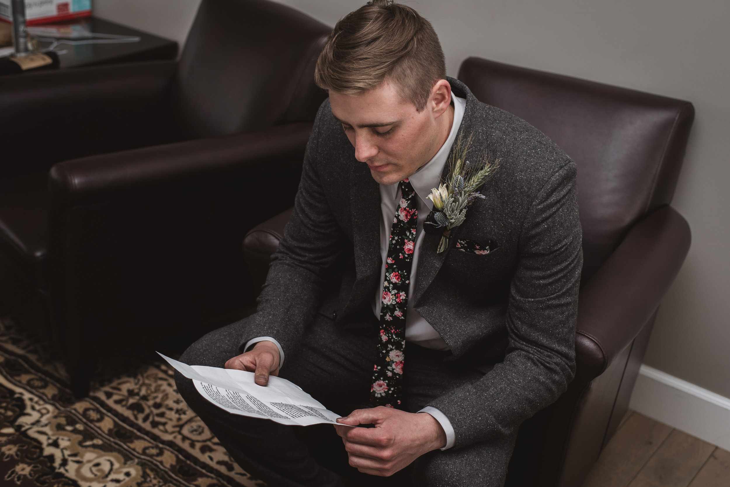 raccoon creek winter wedding photography boulder colorado mountains