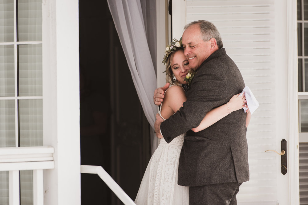 raccoon creek winter wedding photography boulder colorado mountains