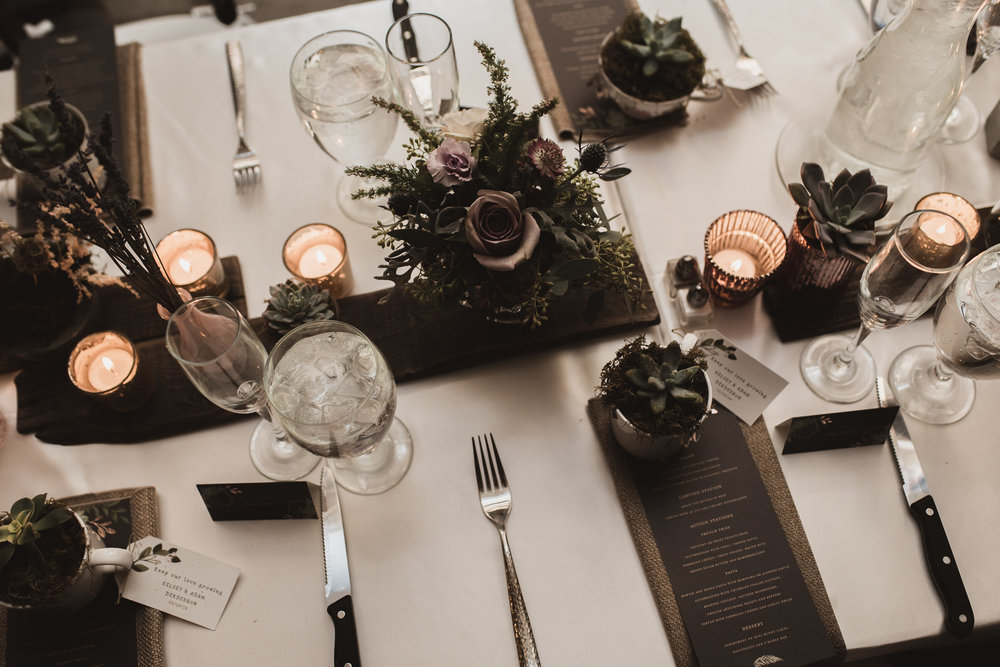 raccoon creek winter wedding photography boulder colorado mountains