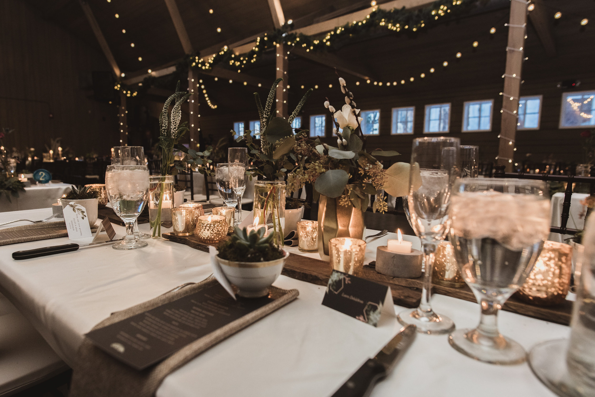 raccoon creek winter wedding photography boulder colorado mountains