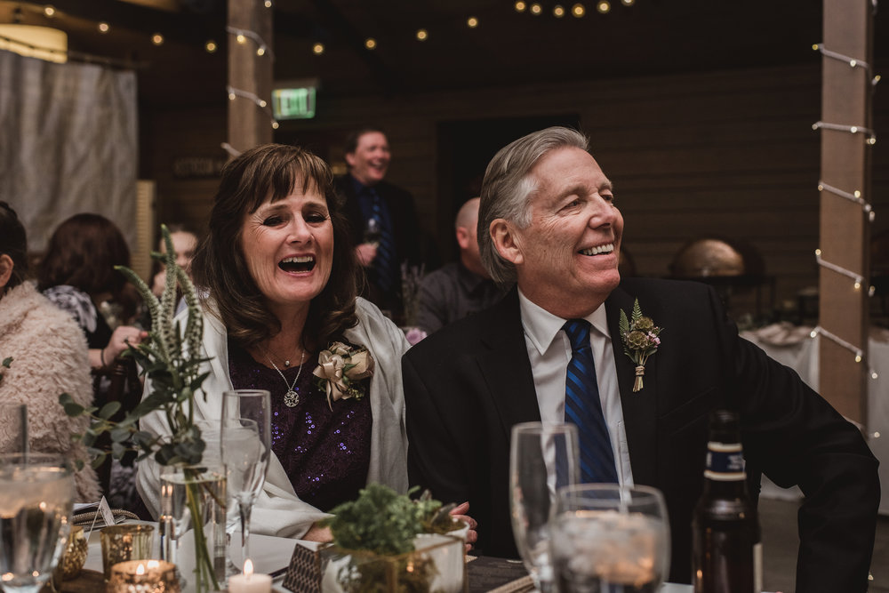 raccoon creek winter wedding photography boulder colorado mountains