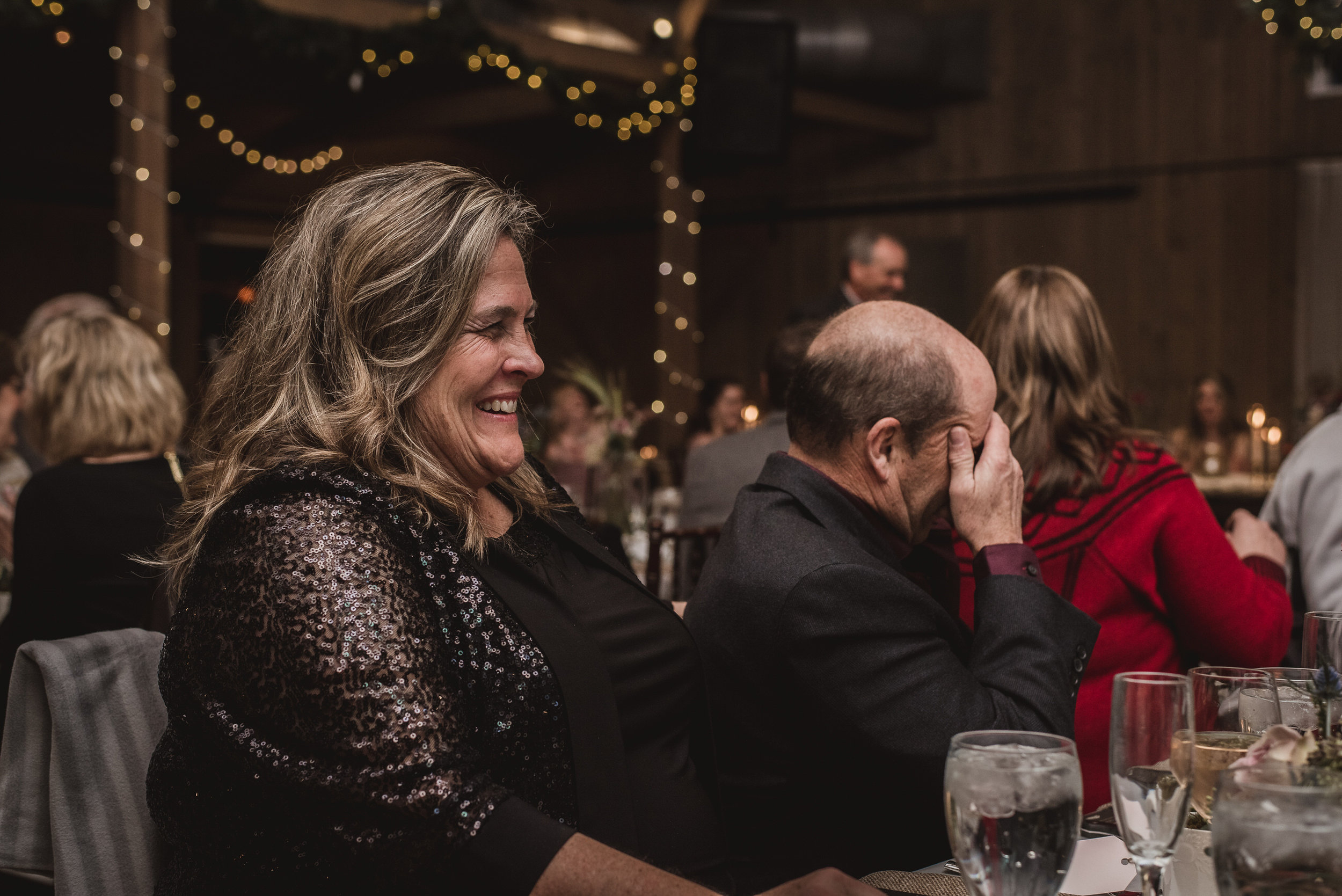 raccoon creek winter wedding photography boulder colorado mountains