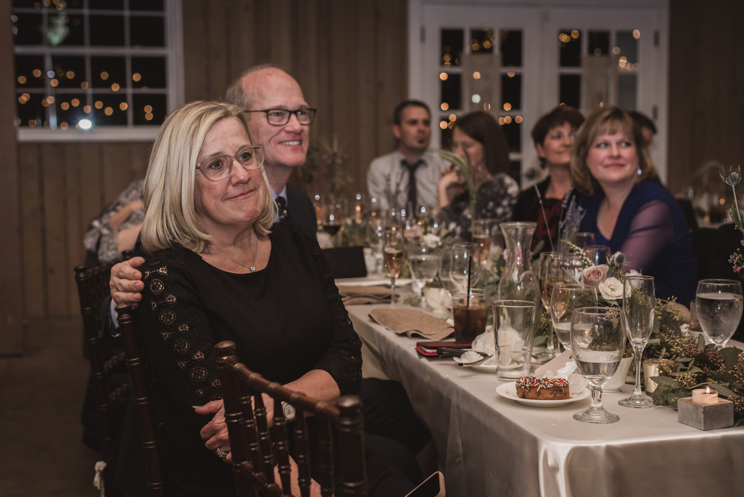 raccoon creek winter wedding photography boulder colorado mountains