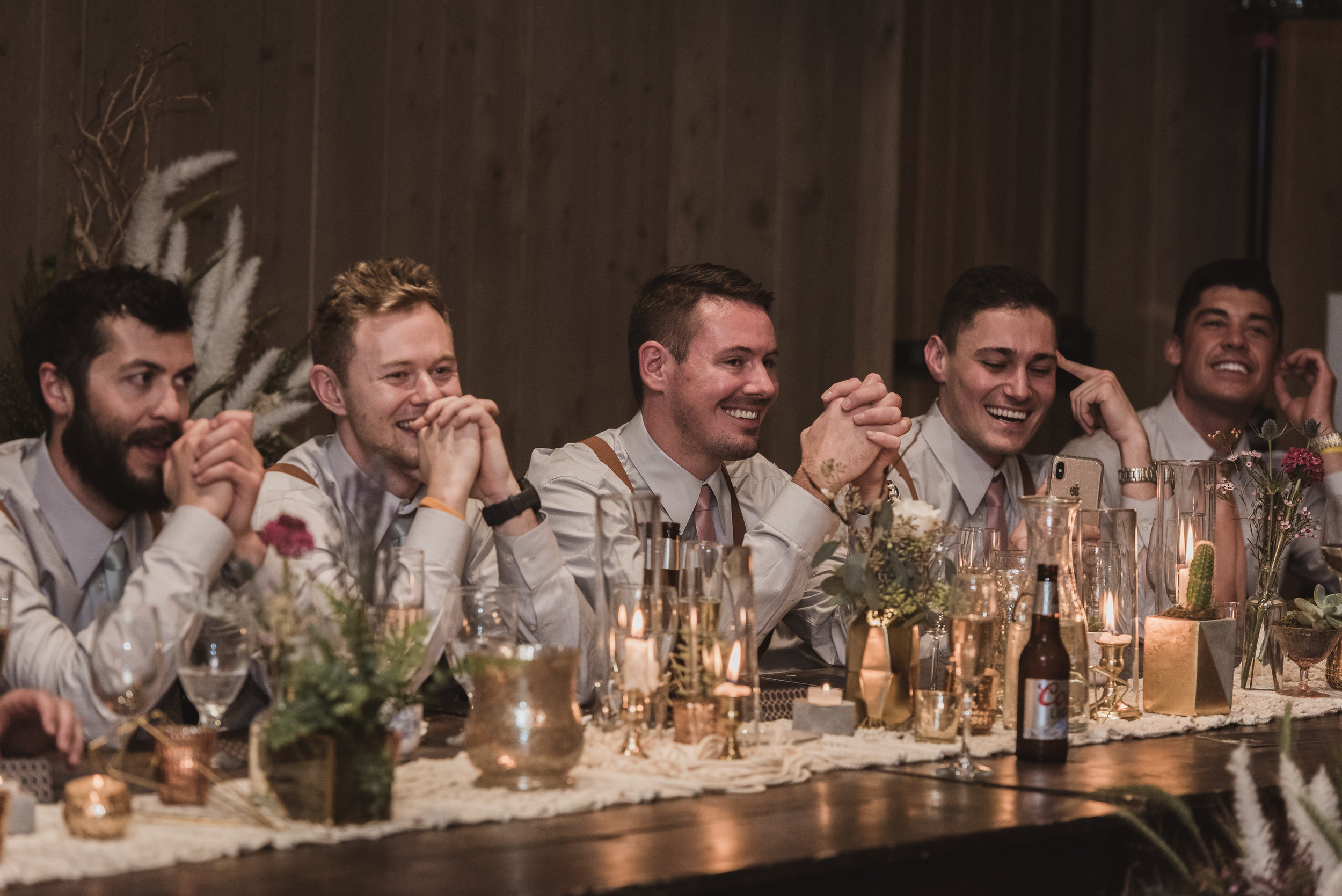 raccoon creek winter wedding photography boulder colorado mountains