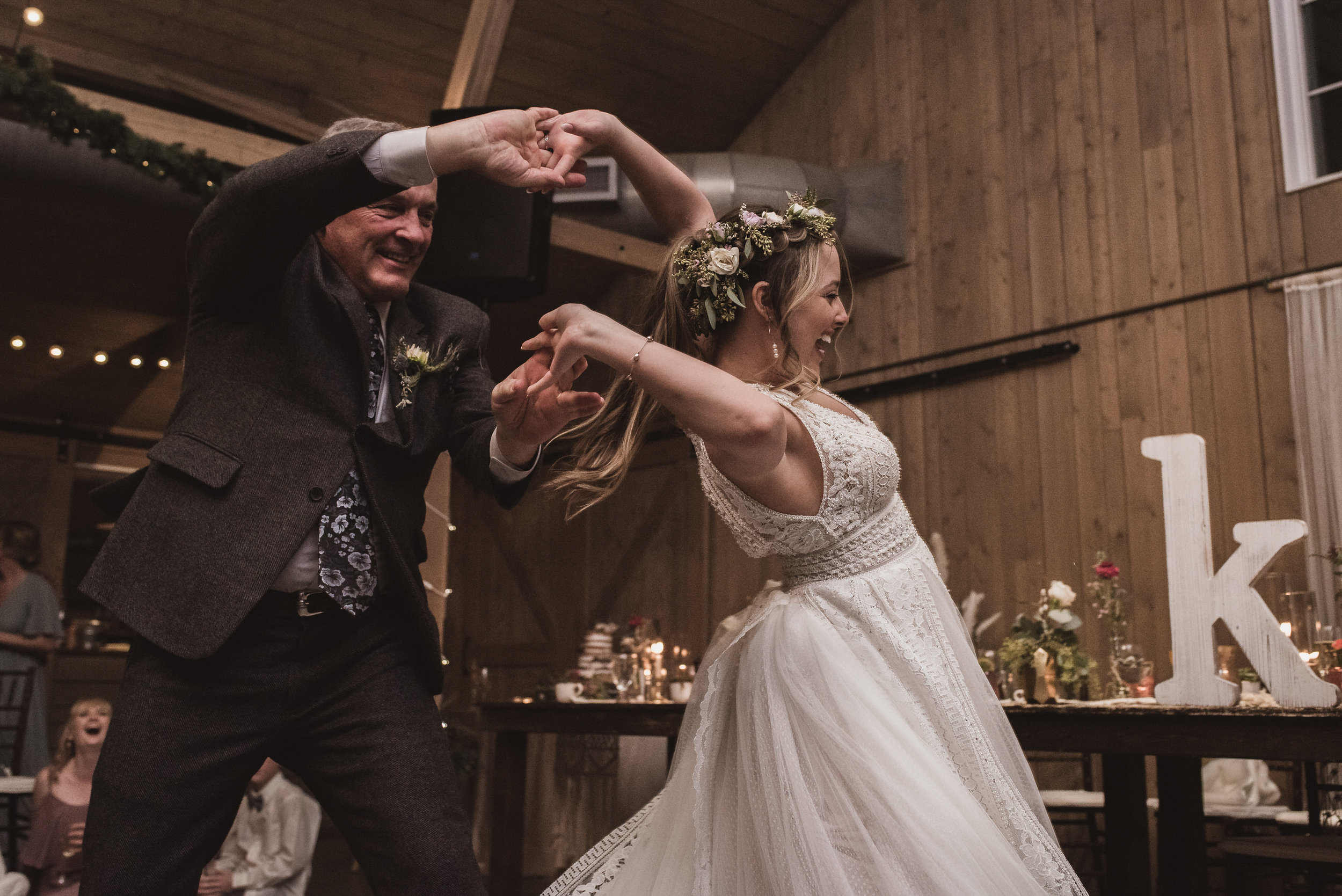 raccoon creek winter wedding photography boulder colorado mountains