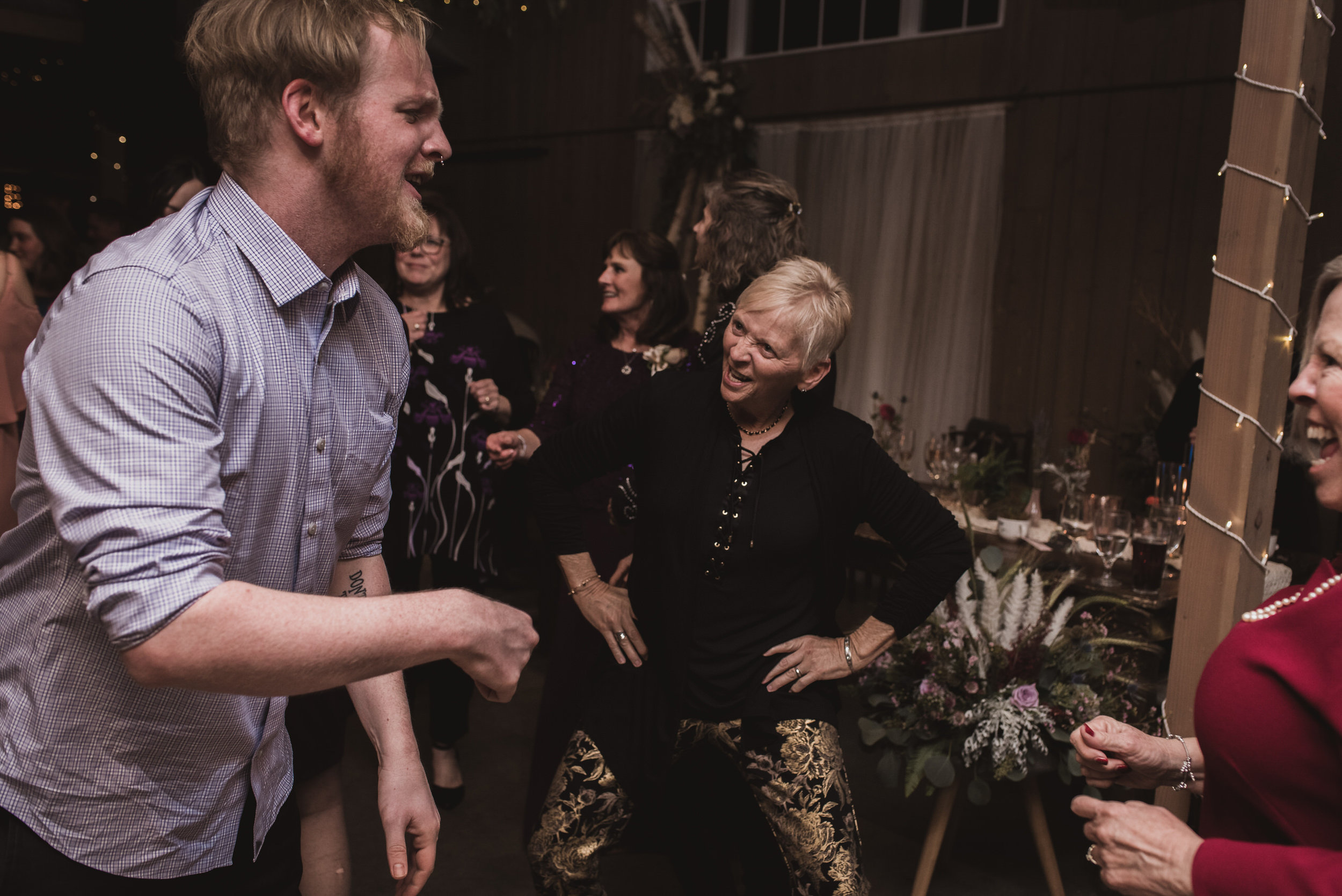 raccoon creek winter wedding photography boulder colorado mountains