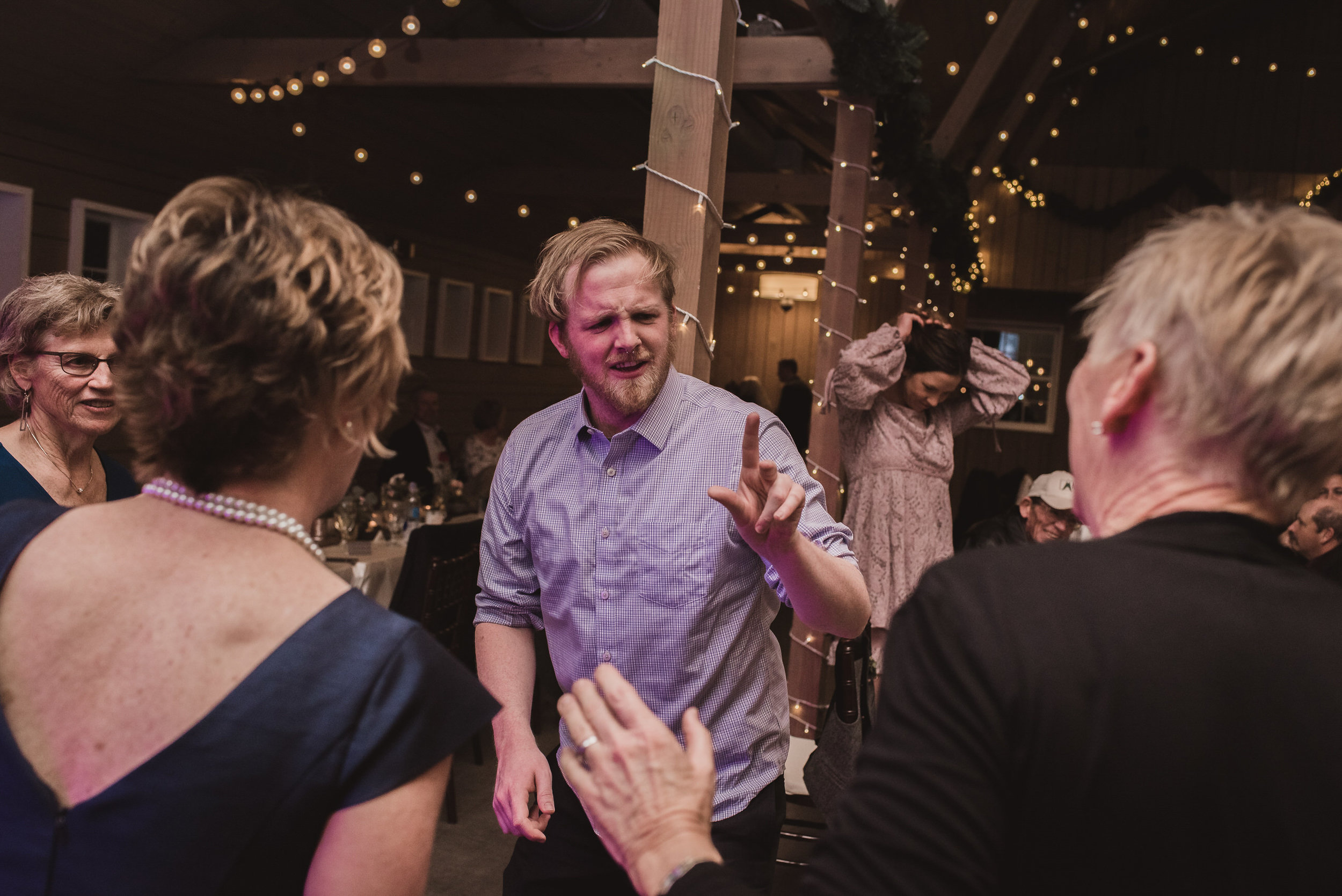 raccoon creek winter wedding photography boulder colorado mountains